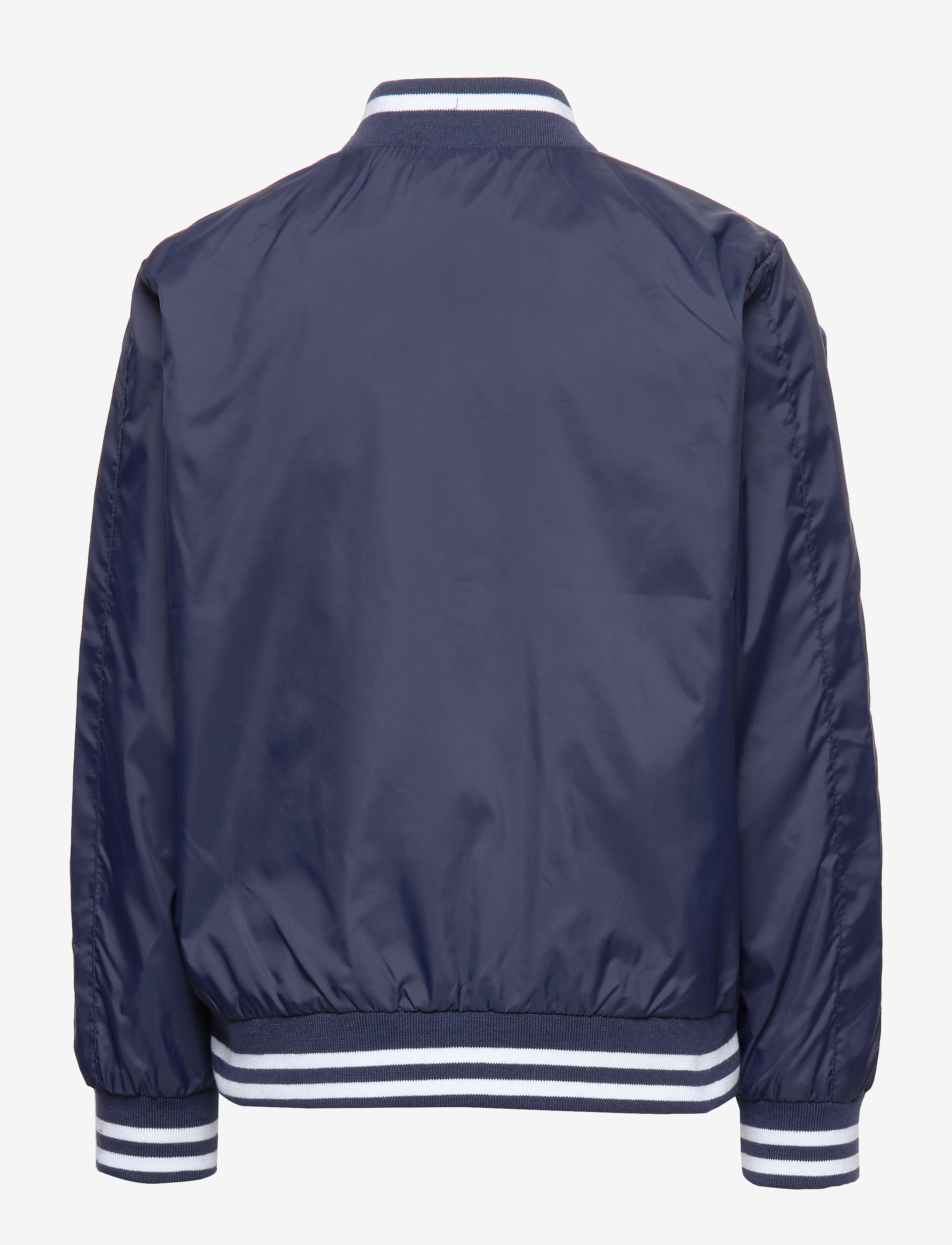 Timberland - WINDBREAKER - navy - 1