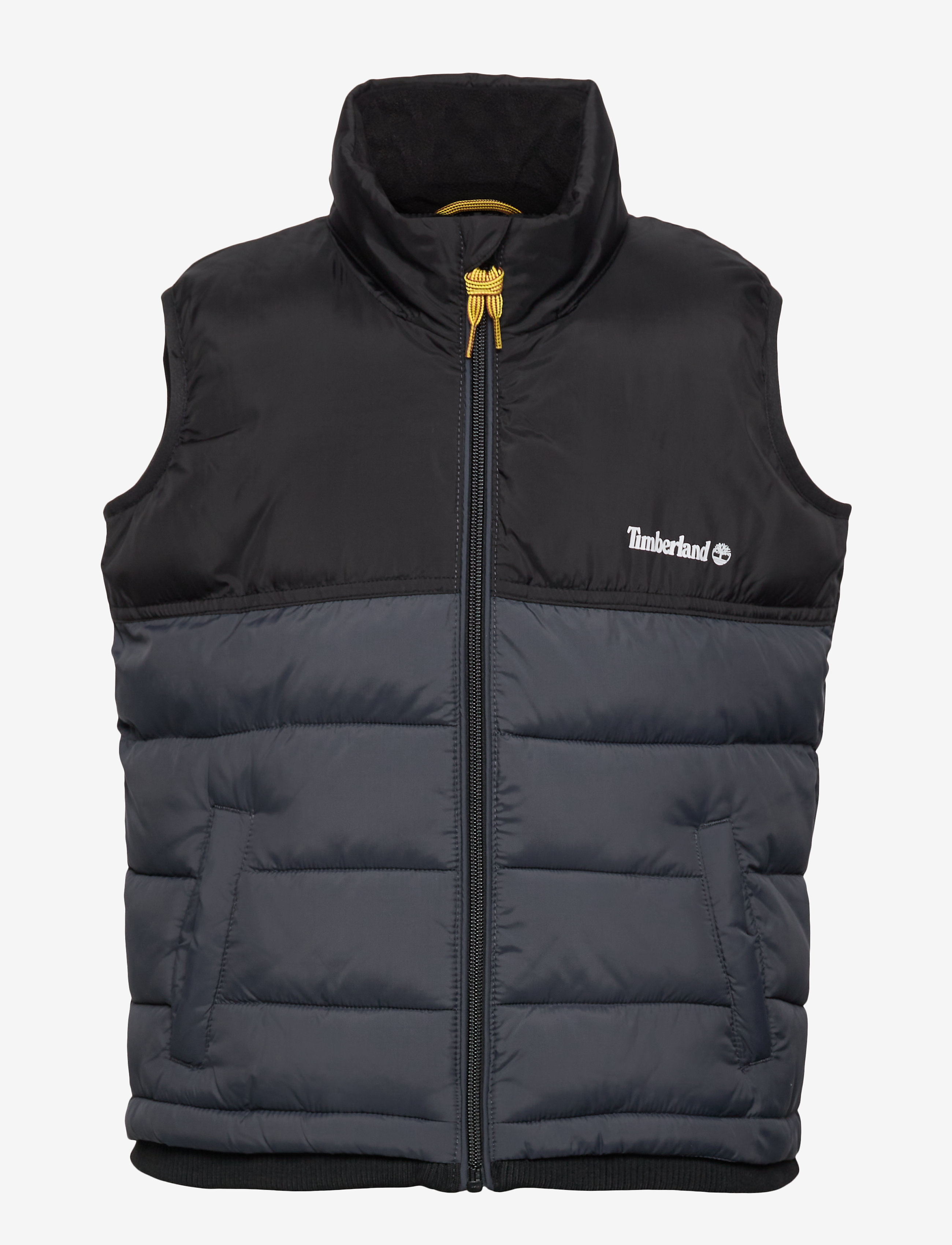 CHARCOAL GREY