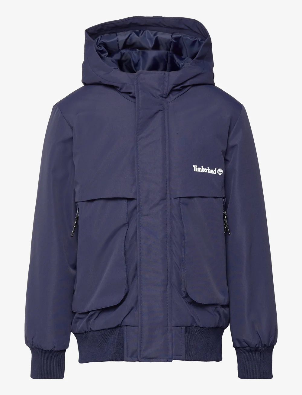 Boys 2024 timberland jacket
