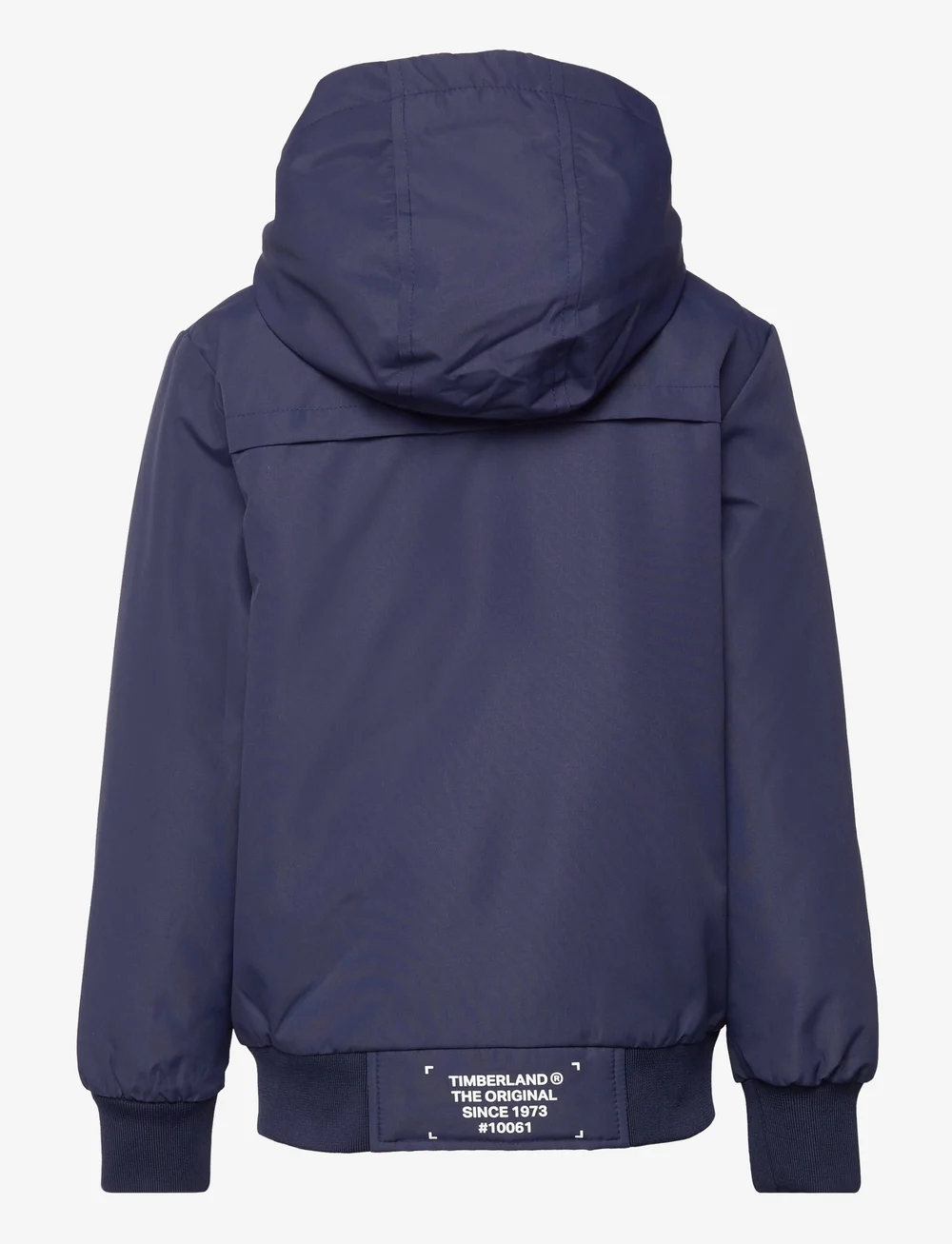 Timberland 2 in 1 2025 jacket