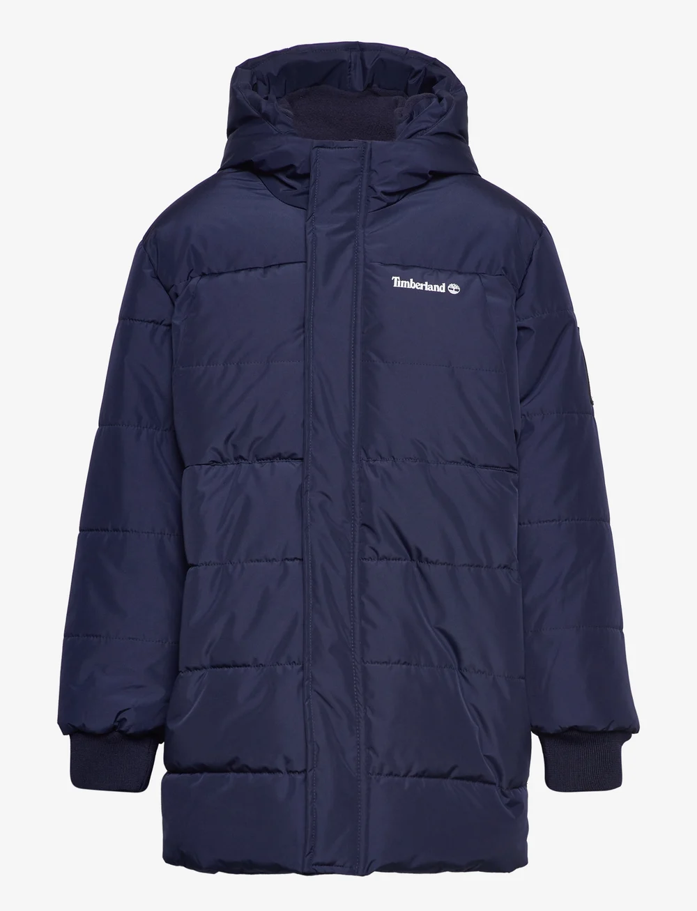 Timberland junior puffer jacket hotsell
