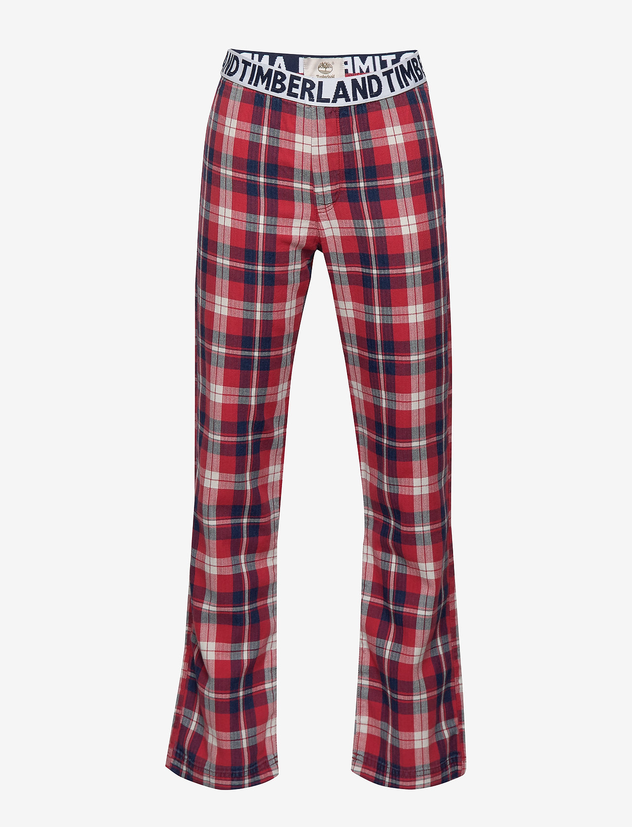 Timberland - PYJAMAS - navy - 2