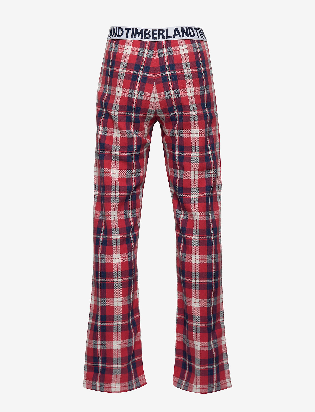 Timberland - PYJAMAS - navy - 3