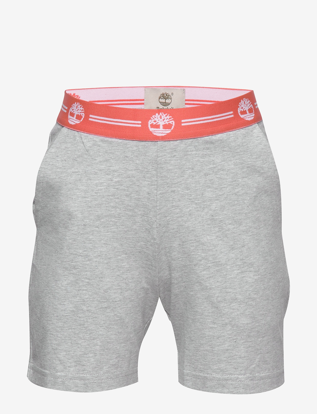 Timberland - PYJAMAS - navy  grey - 2