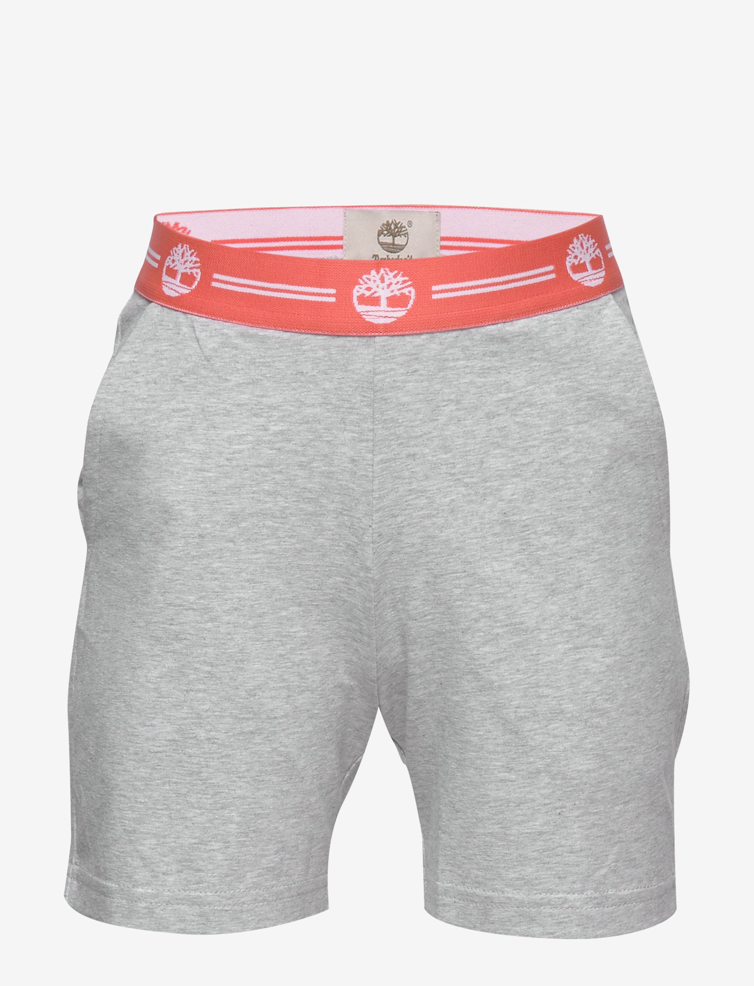 Timberland - PYJAMAS - navy  grey - 2