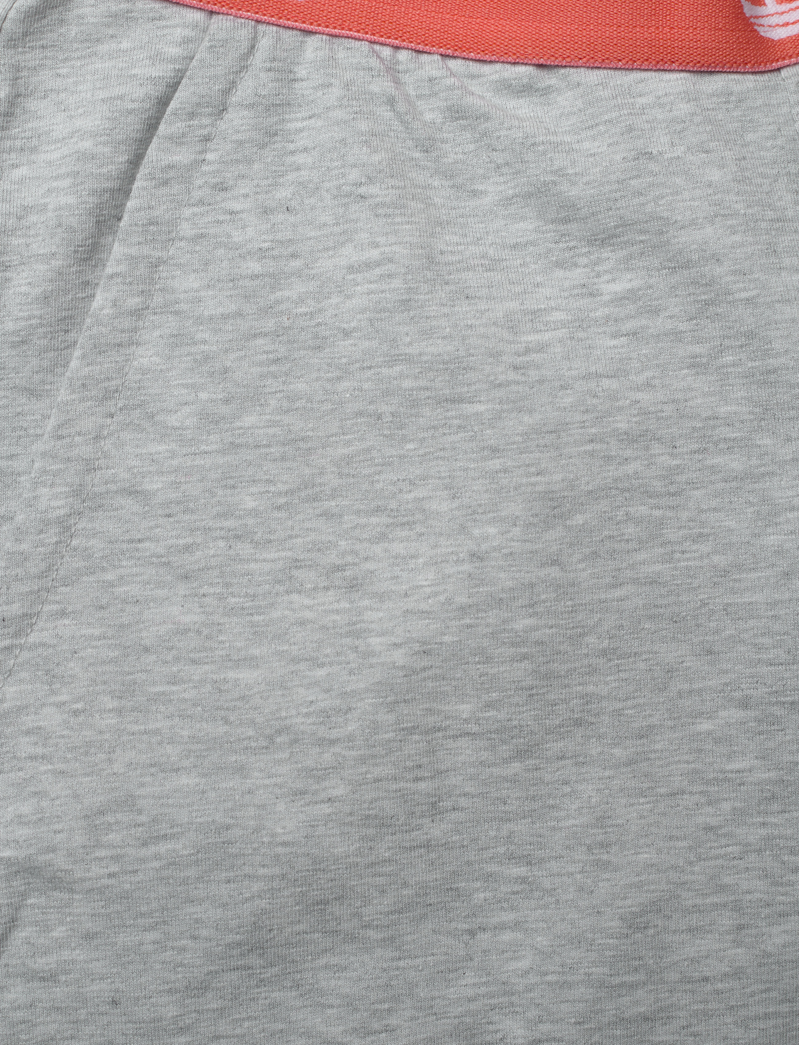 Timberland - PYJAMAS - navy  grey - 5