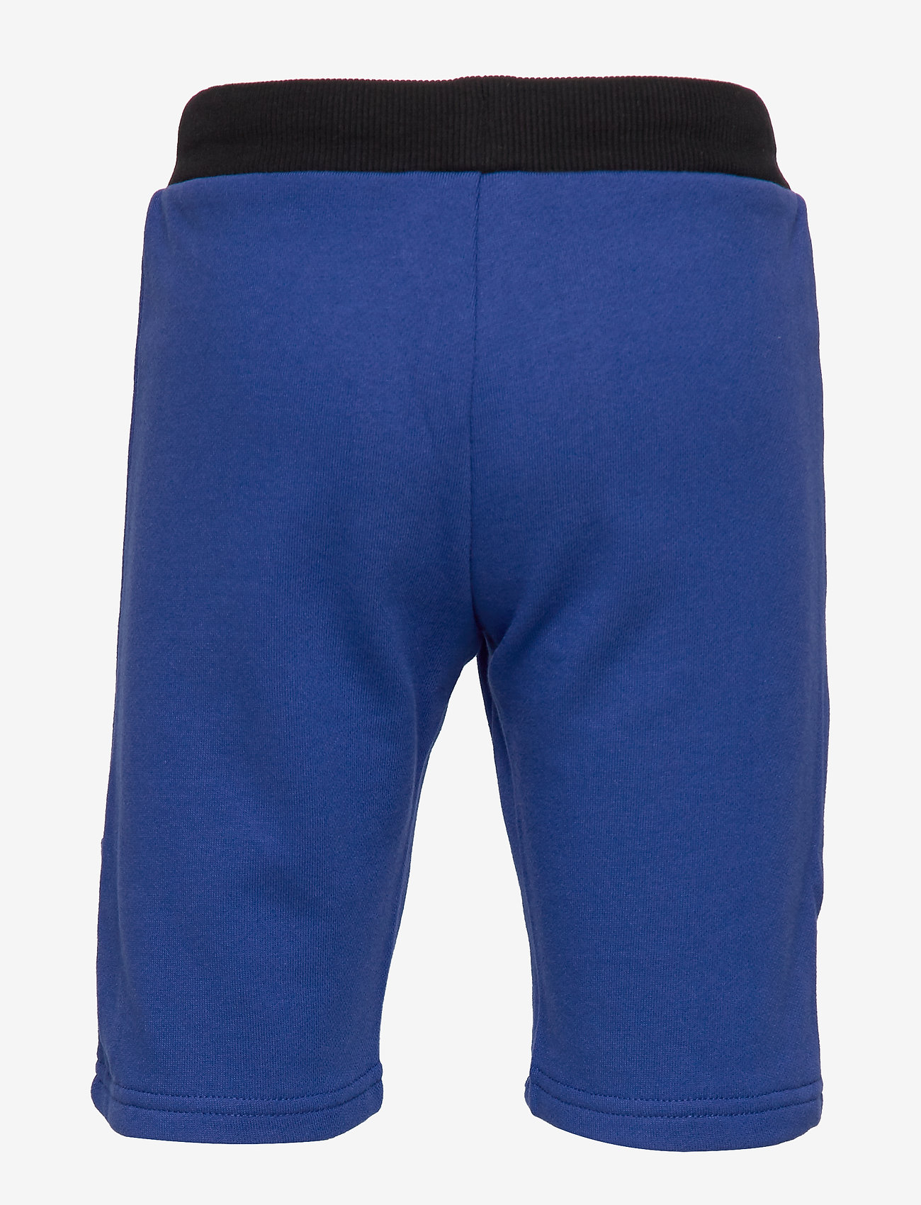 Timberland - BERMUDA SHORTS - electric blue - 2