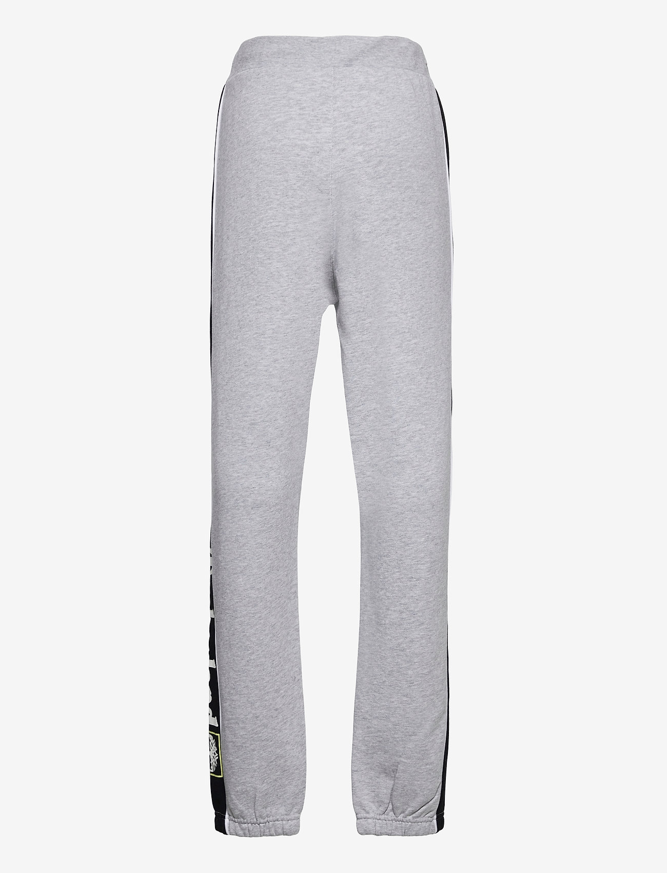 Timberland - JOGGING BOTTOMS - chine grey - 1