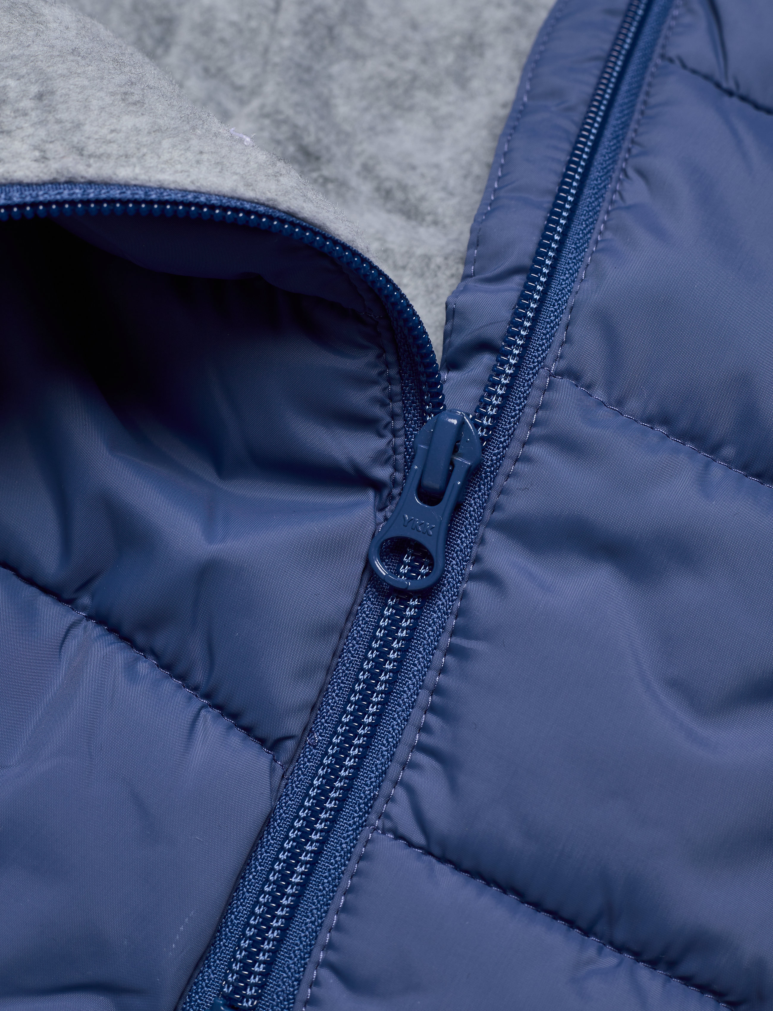 Timberland - ALL IN ONE - blue - 3