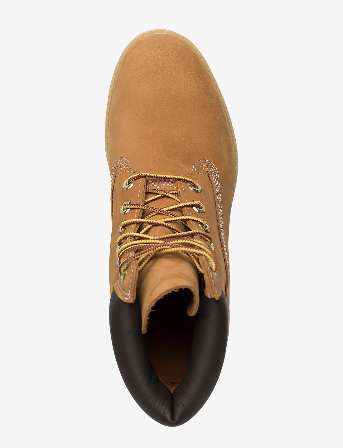 Timberland size 2025 3 boots
