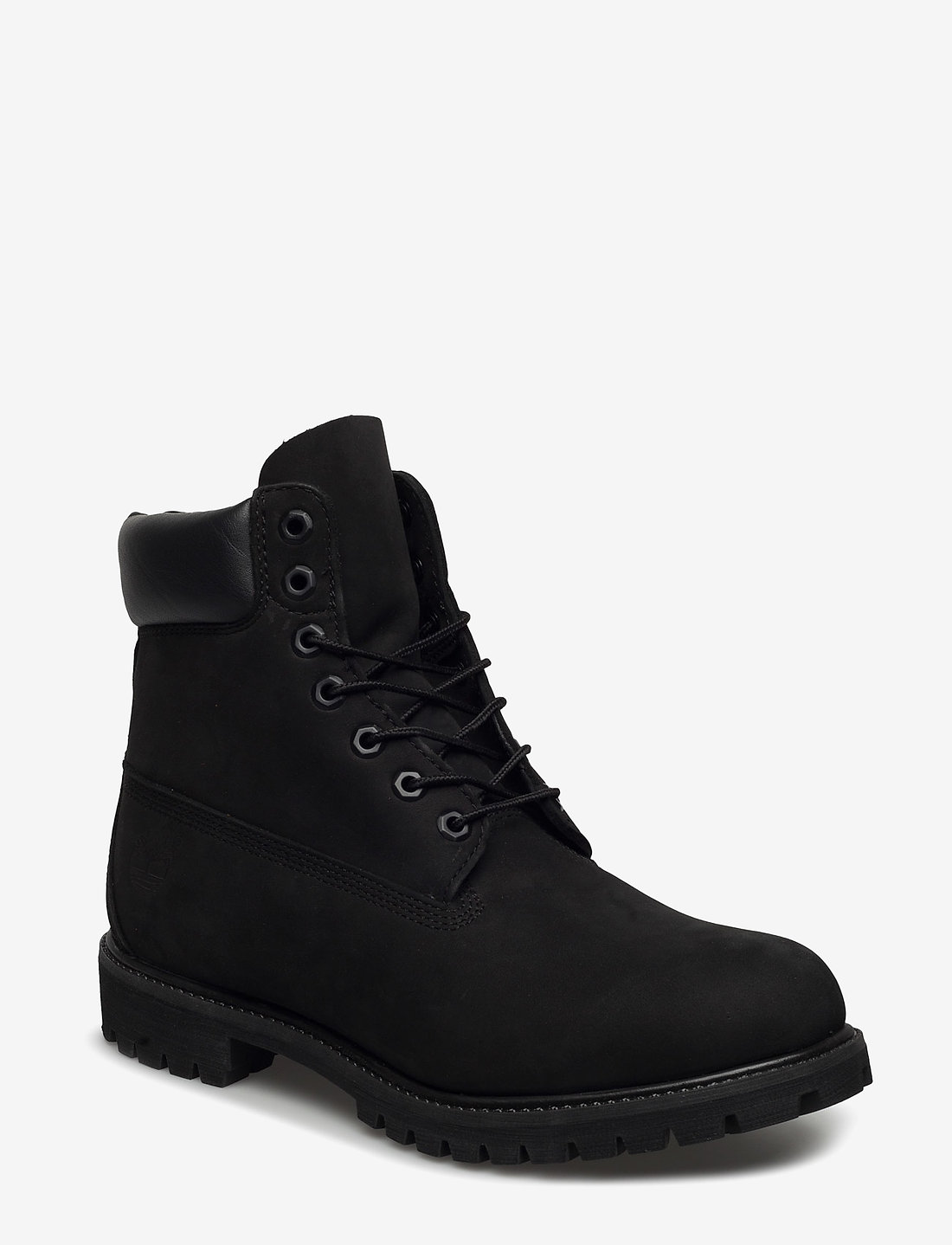 Timberland black size 5 sales