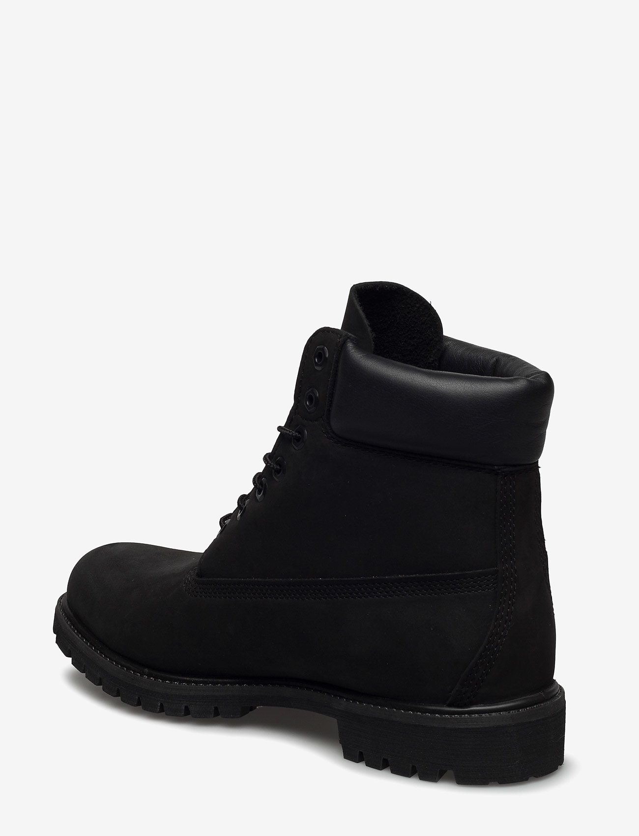 Timberland - 6 Inch Premium Boot - schoenen - black - 2