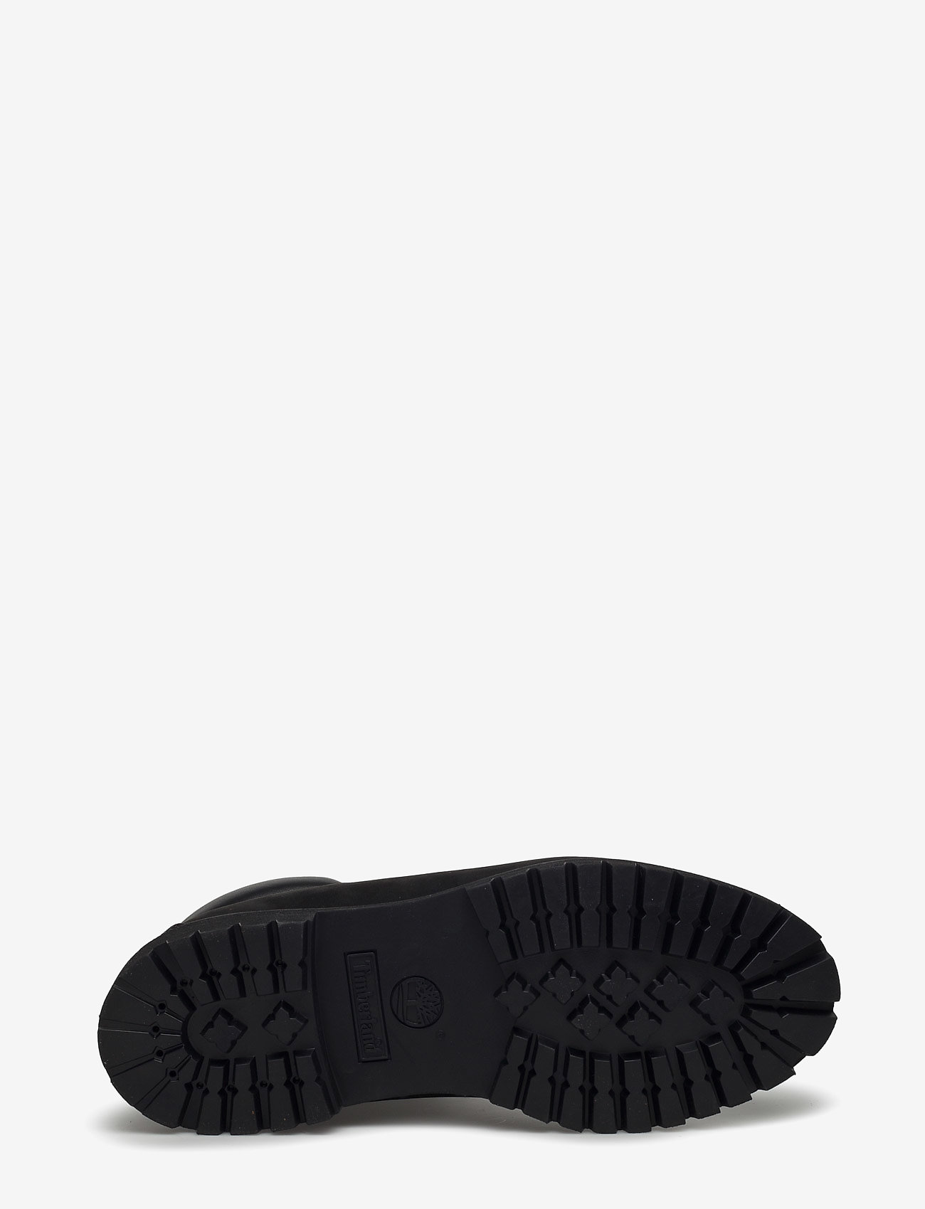 Timberland - 6 Inch Premium Boot - schoenen - black - 4