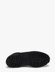 Timberland - 6 Inch Premium Boot - winter boots - black - 4