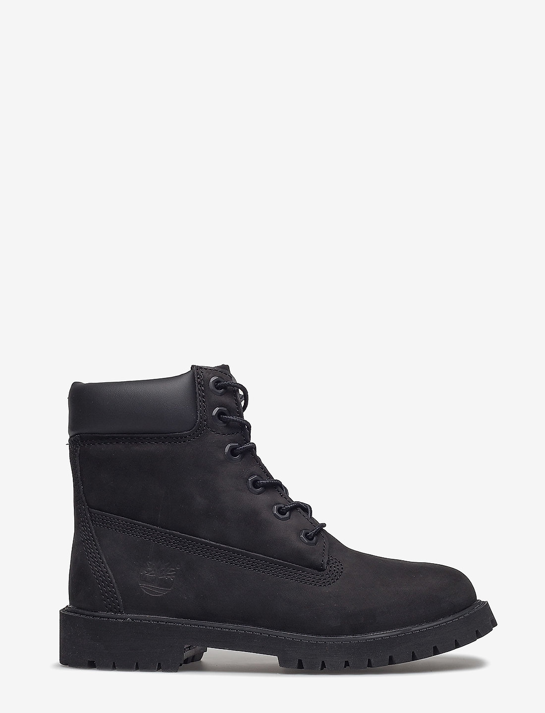 Timberland 6 In Premium Wp Boot boots shop at Booztlet