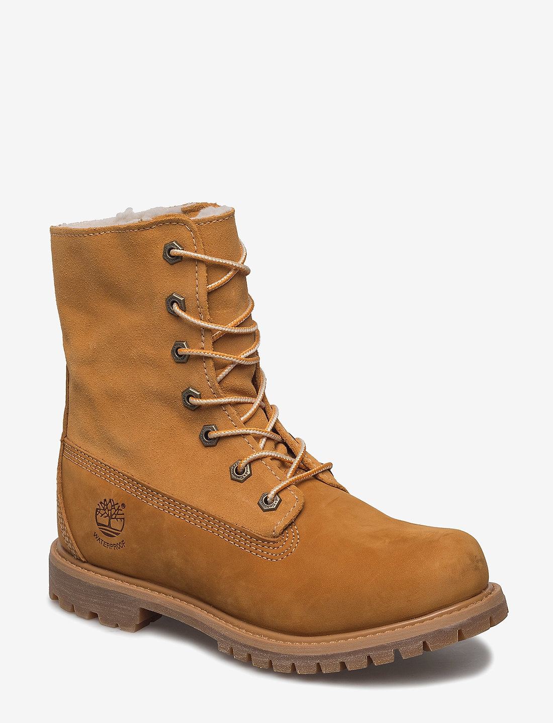 Timberland Timberland Authentic - Boots -