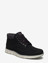 Chukka online bradstreet timberland