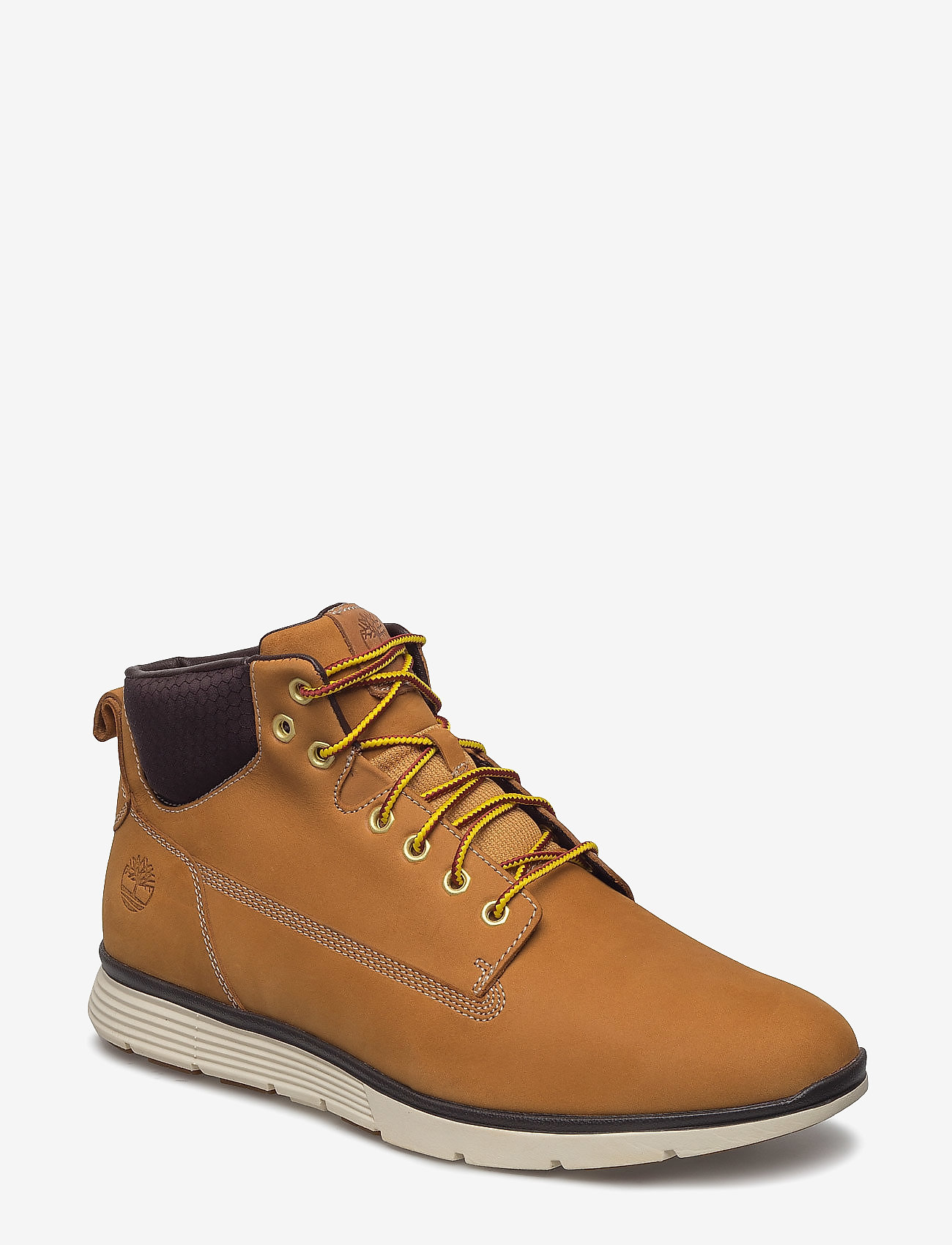 Timberland - Killington - wheat - 0