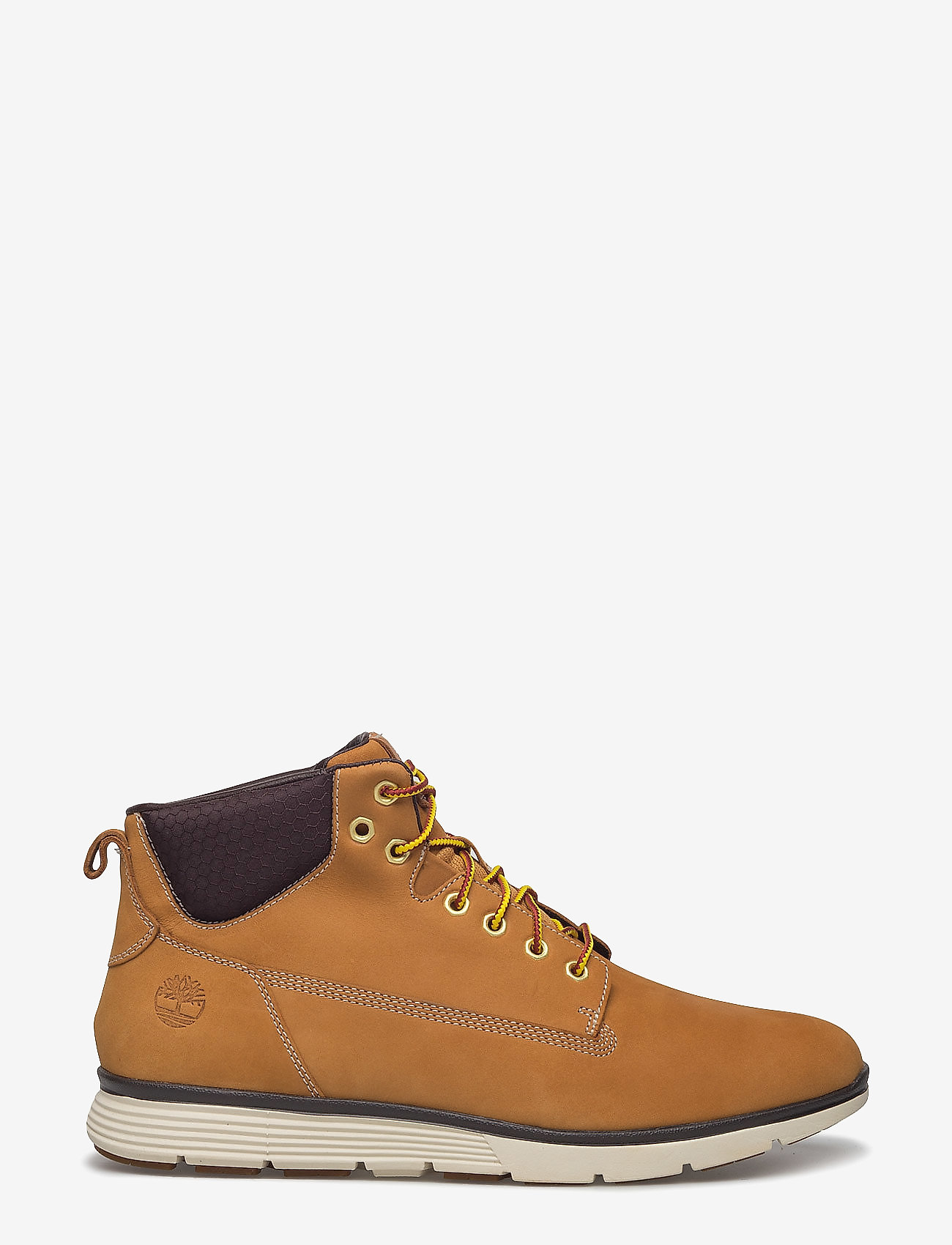 Timberland - Killington - wheat - 1
