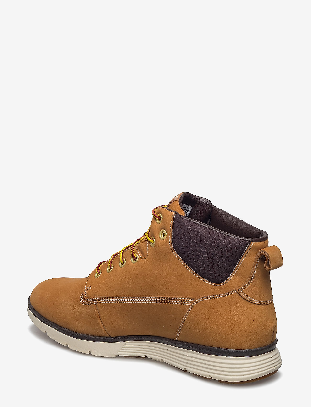 Timberland - Killington - wheat - 2