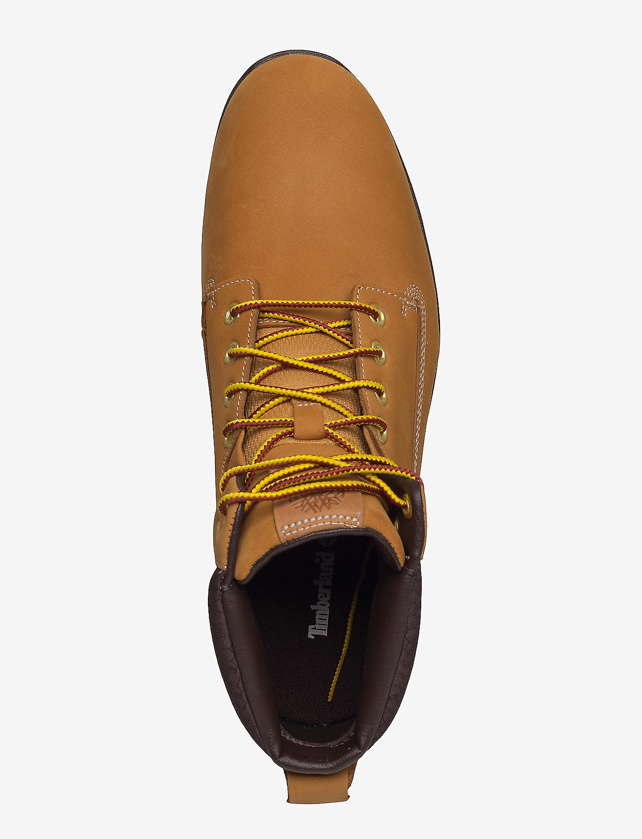 Timberland - Killington - wheat - 3