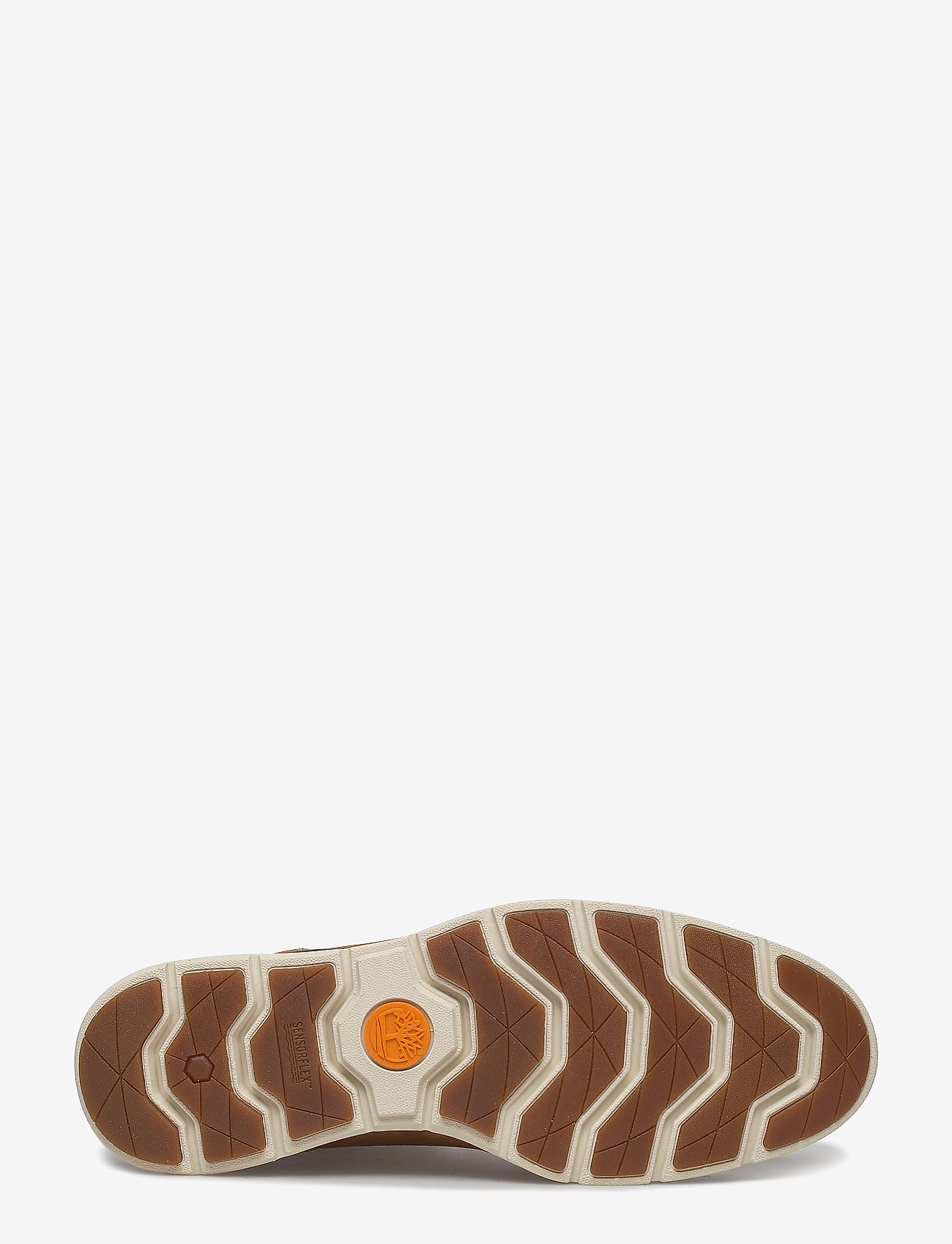 Timberland - Killington - wheat - 4