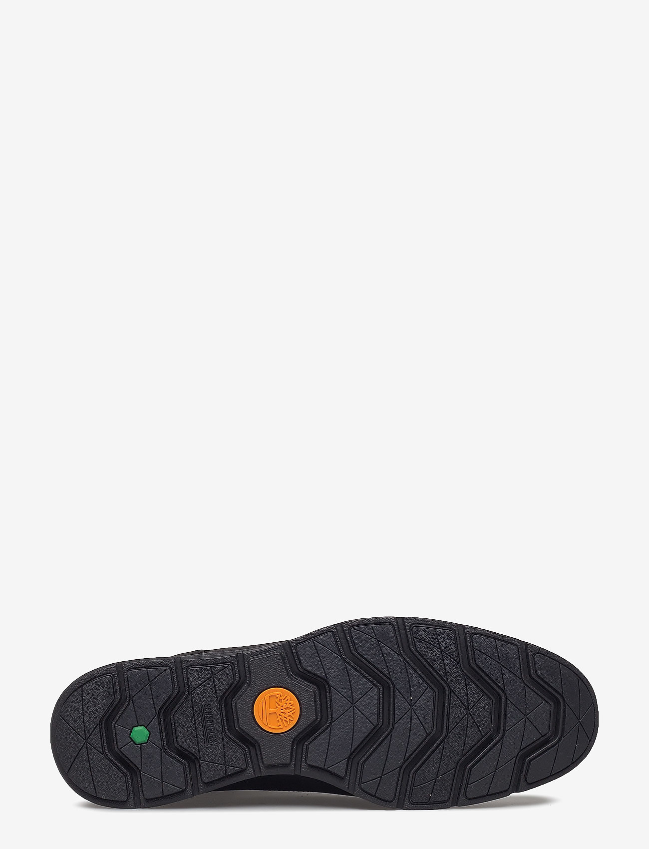 Timberland - Killington Chukka - black - 4