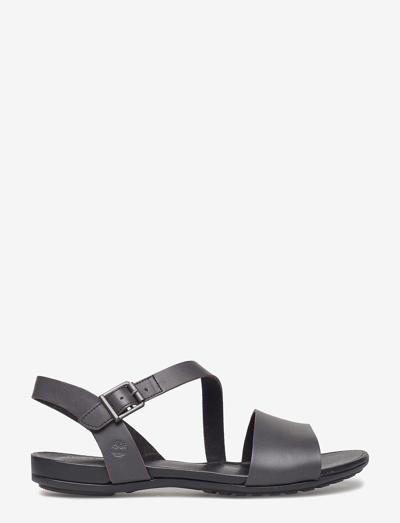 Timberland - Cranberry Lake Sandal - black - 1