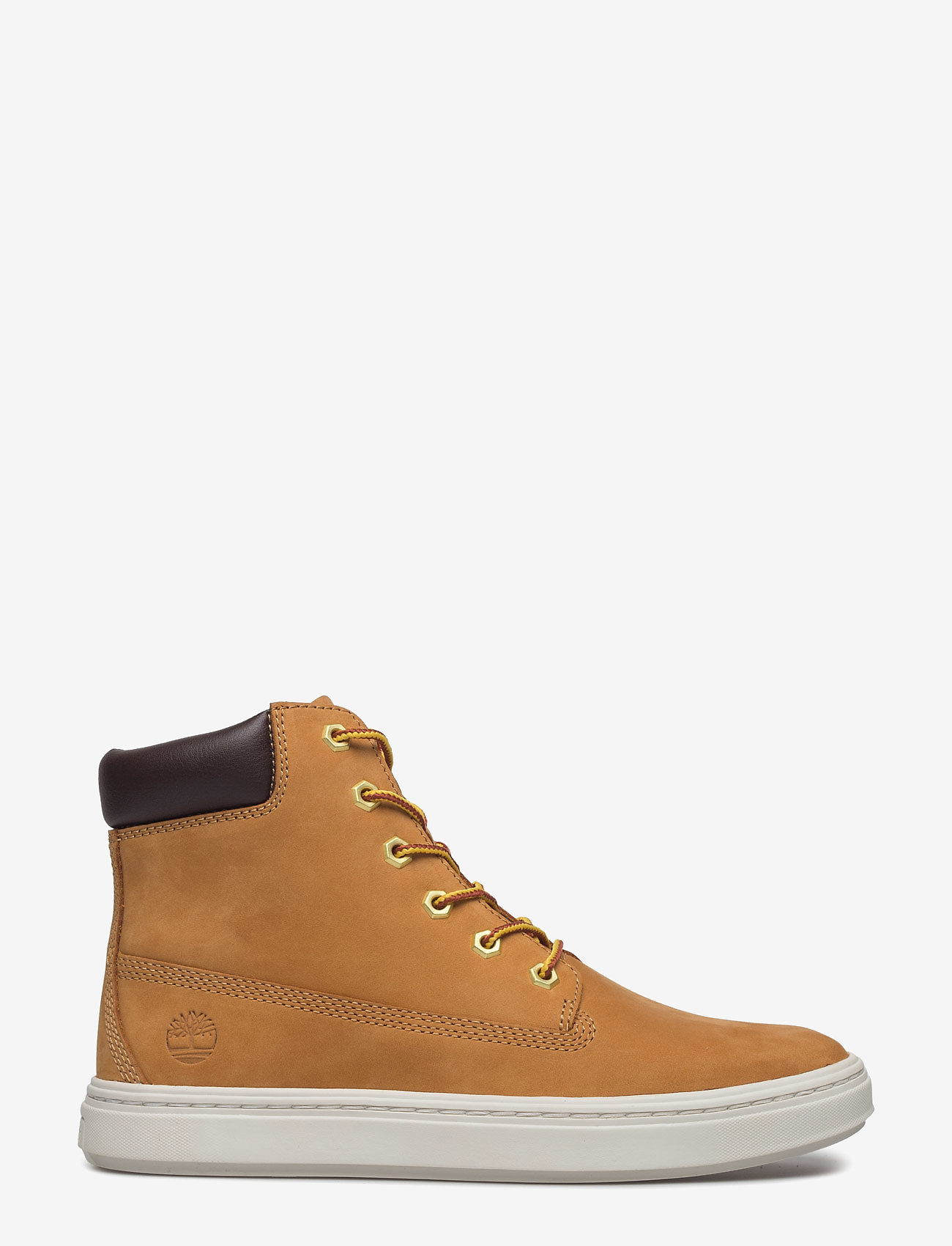 Timberland - LONDYN 6 INCH - wheat - 3