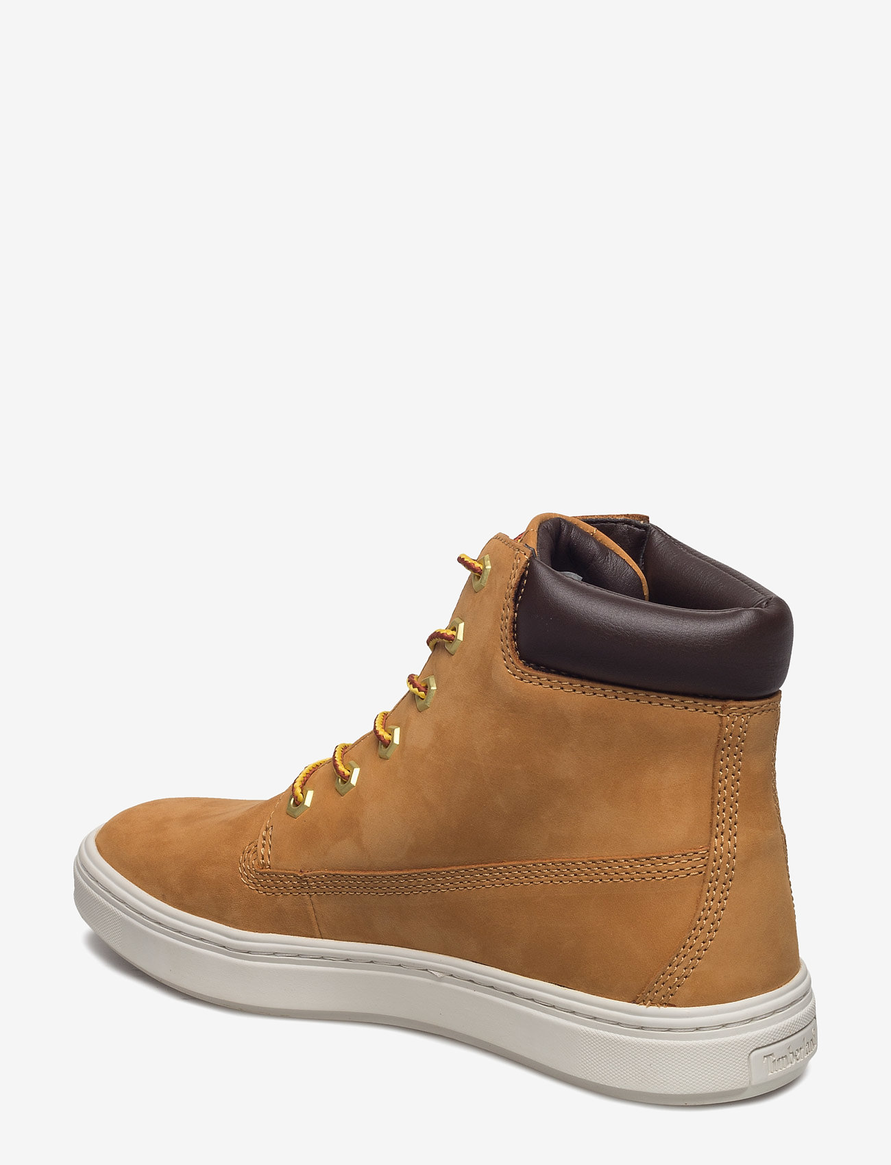 Timberland - LONDYN 6 INCH - wheat - 5