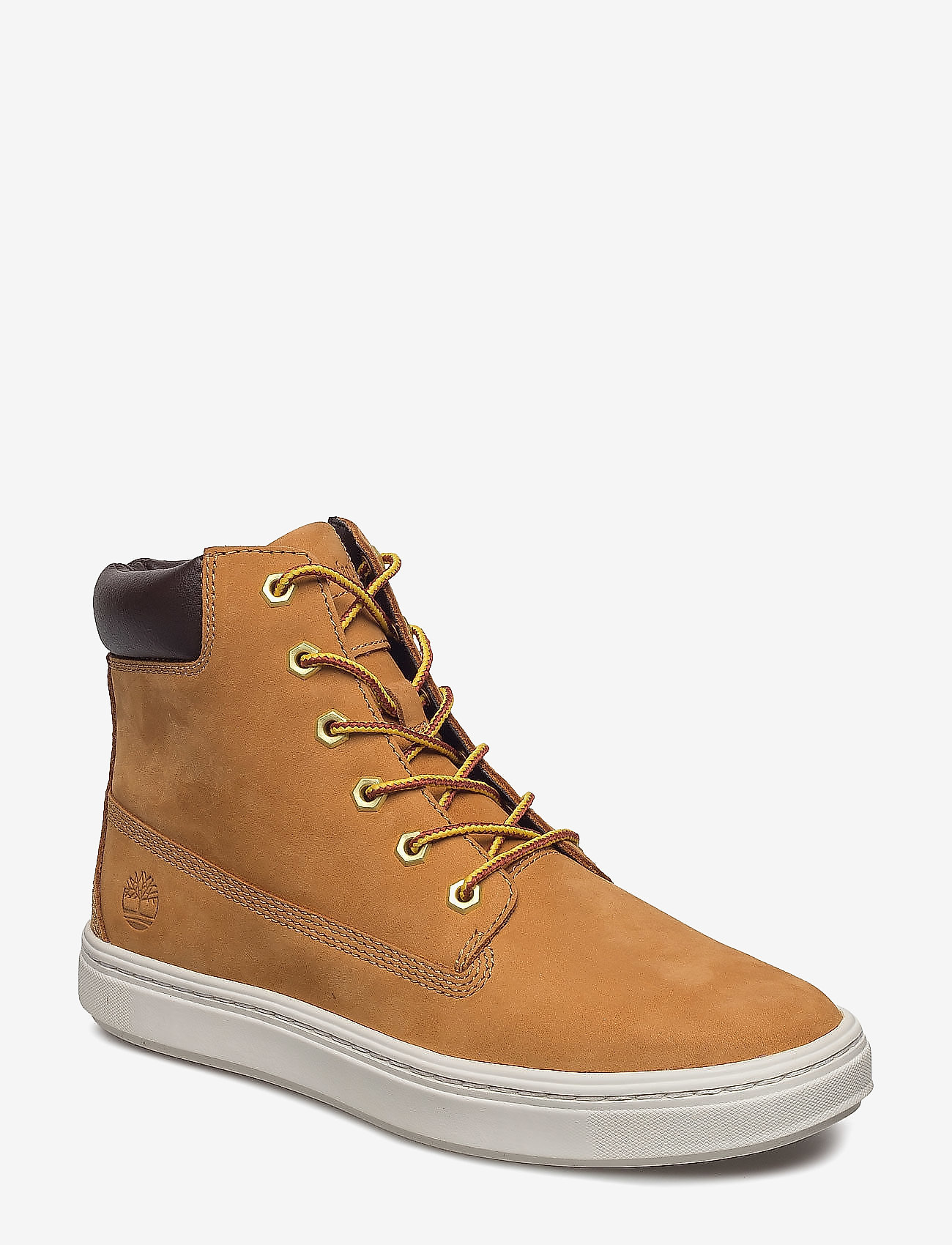 Timberland - LONDYN 6 INCH - wheat - 0