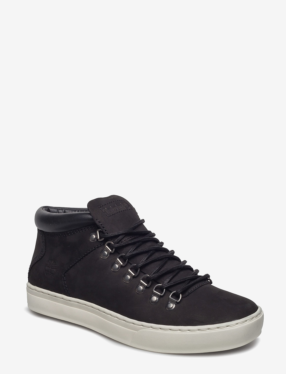Timberland alpine 2. on sale