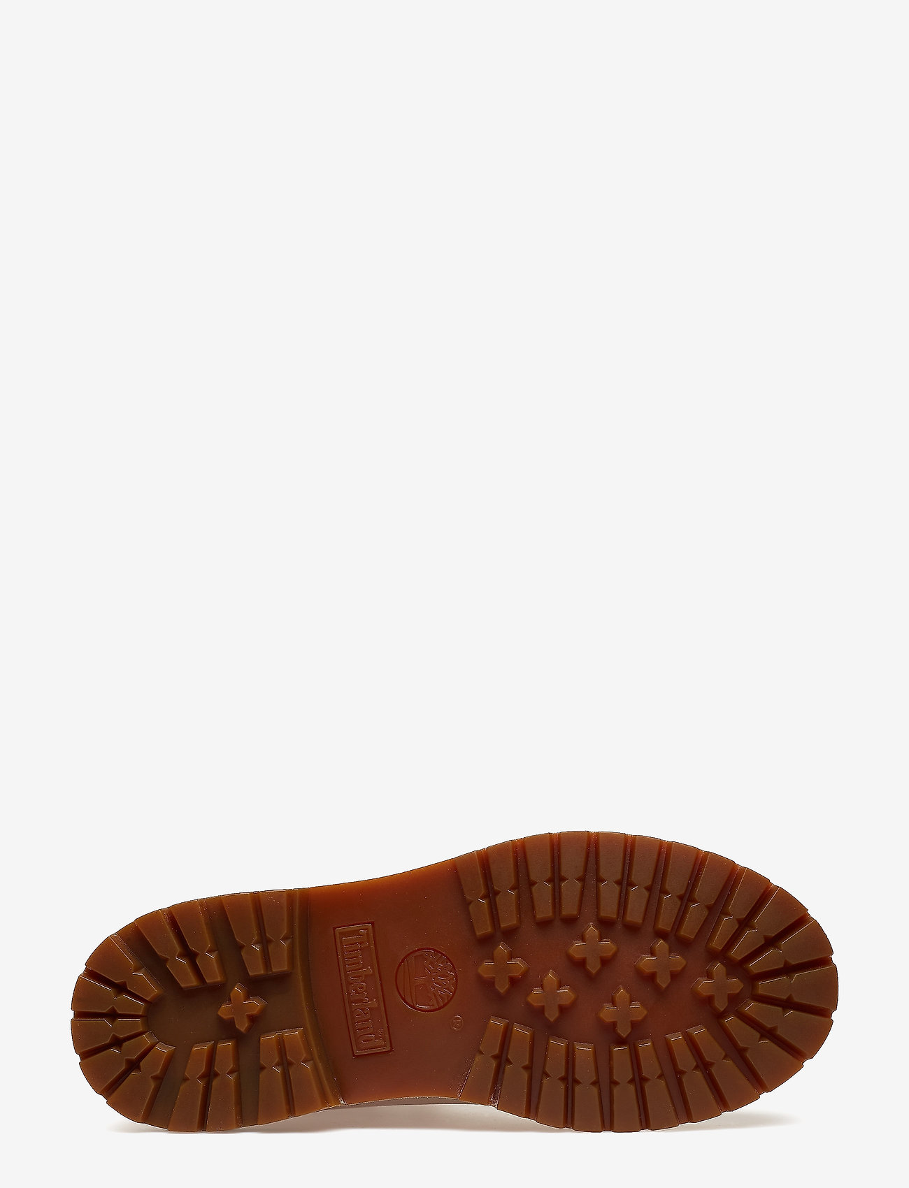 Timberland - 6IN PREMIUM BOOT - W - flache stiefeletten - cameo rose - 4