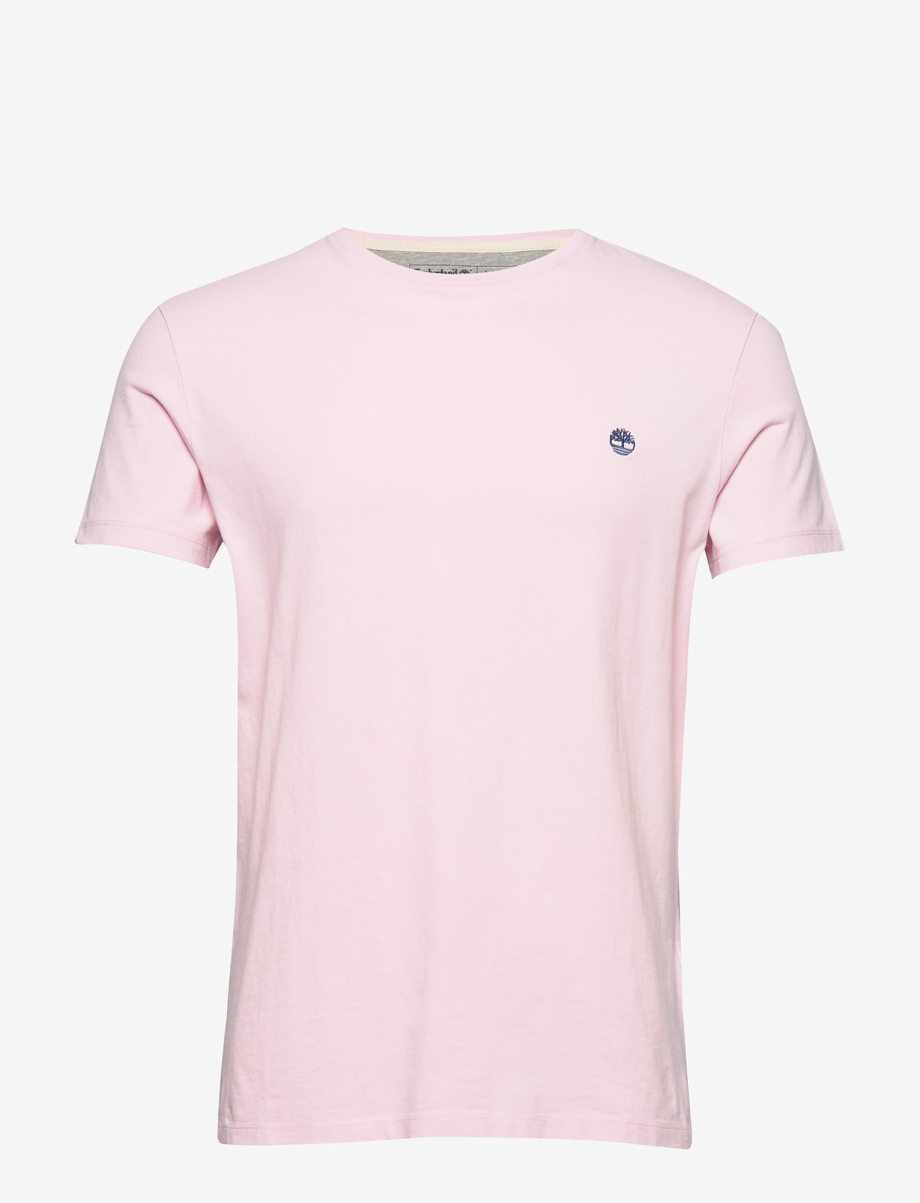 LIGHT LILAC