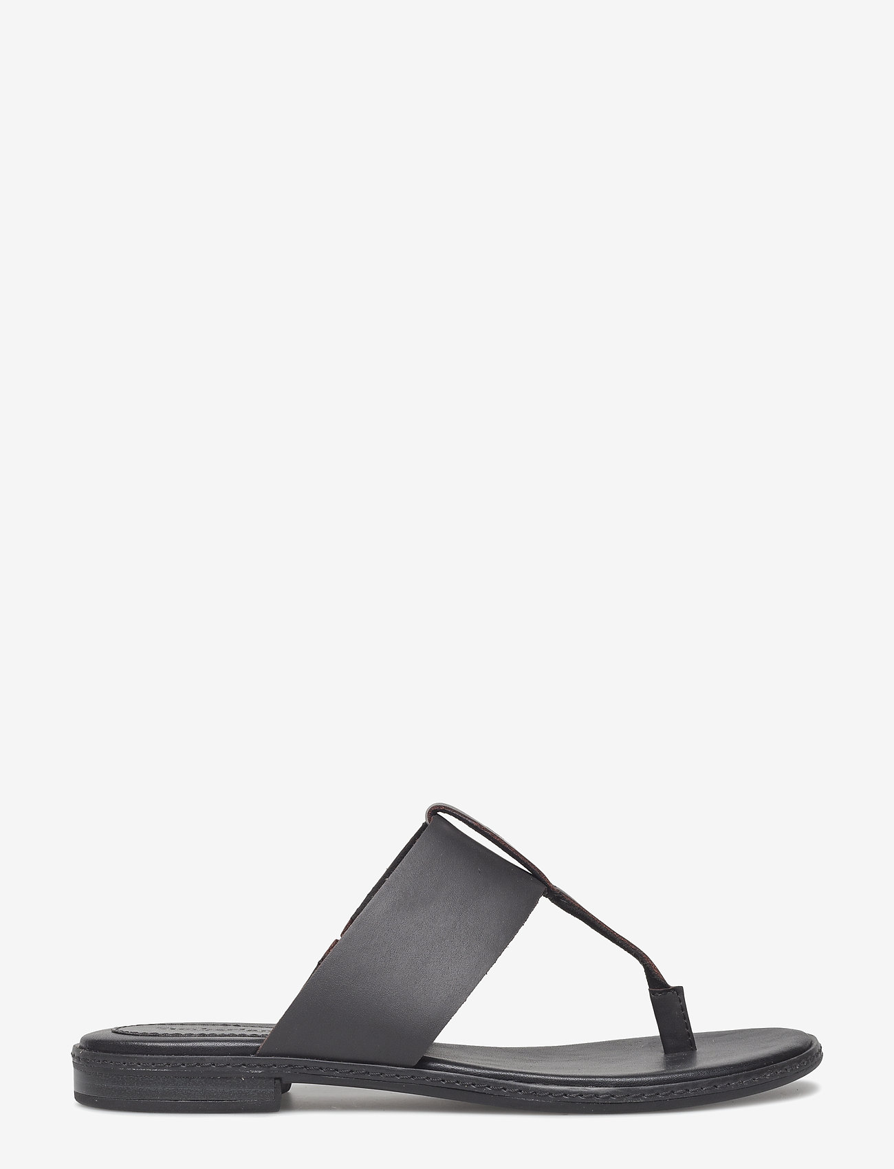 Timberland - Cherrybrook Thong - black - 1
