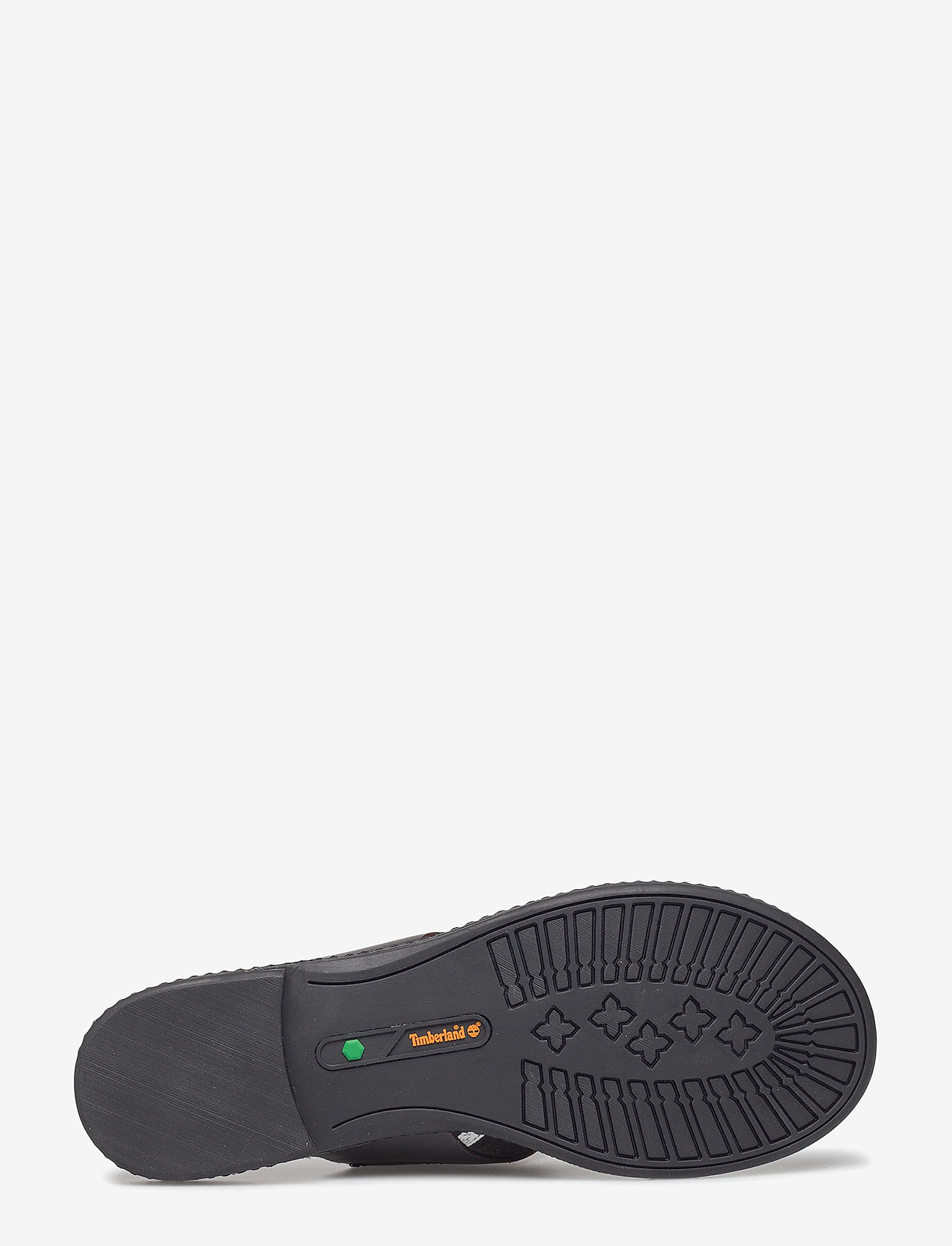 Timberland - Cherrybrook Thong - black - 4