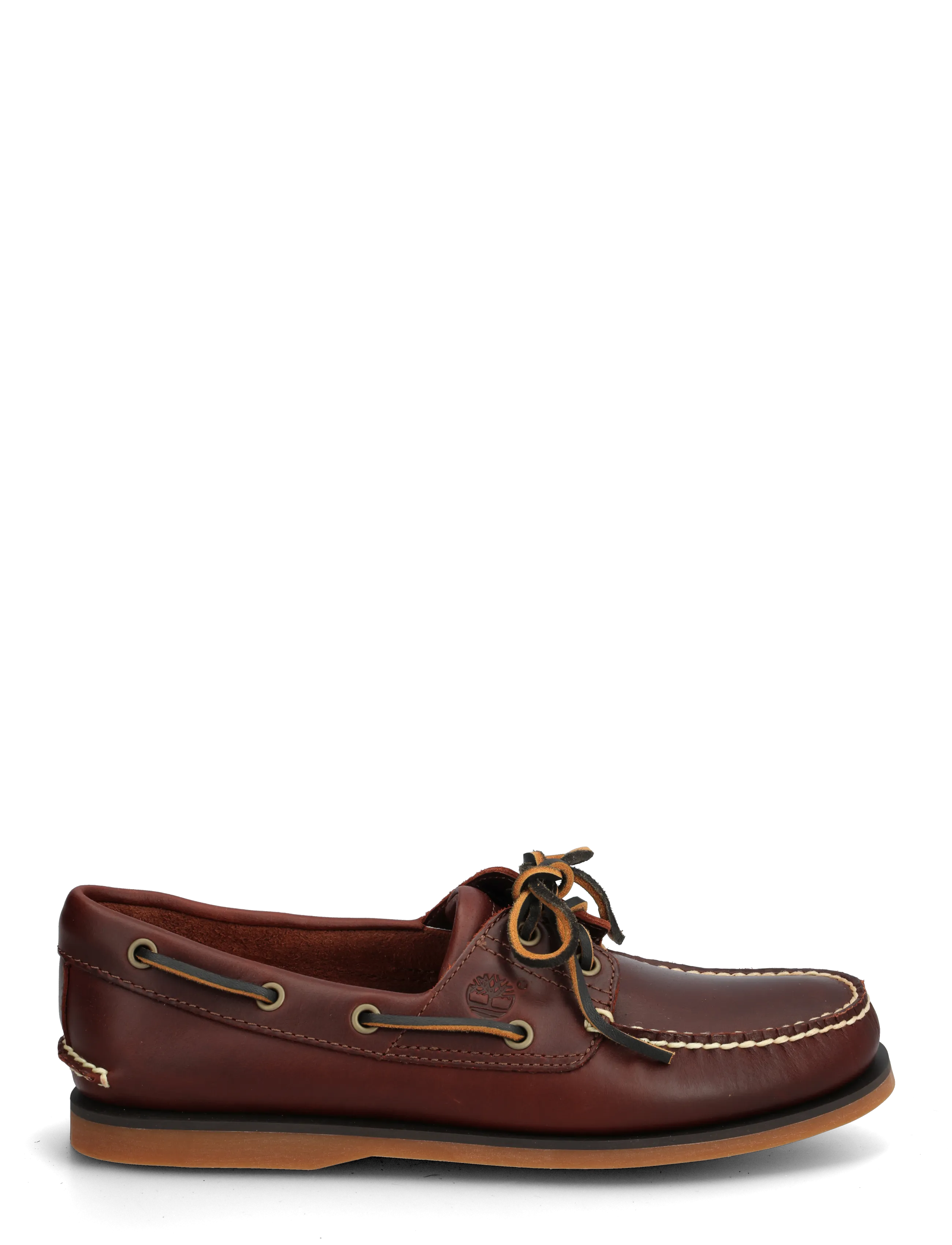 Boat Shoe 2