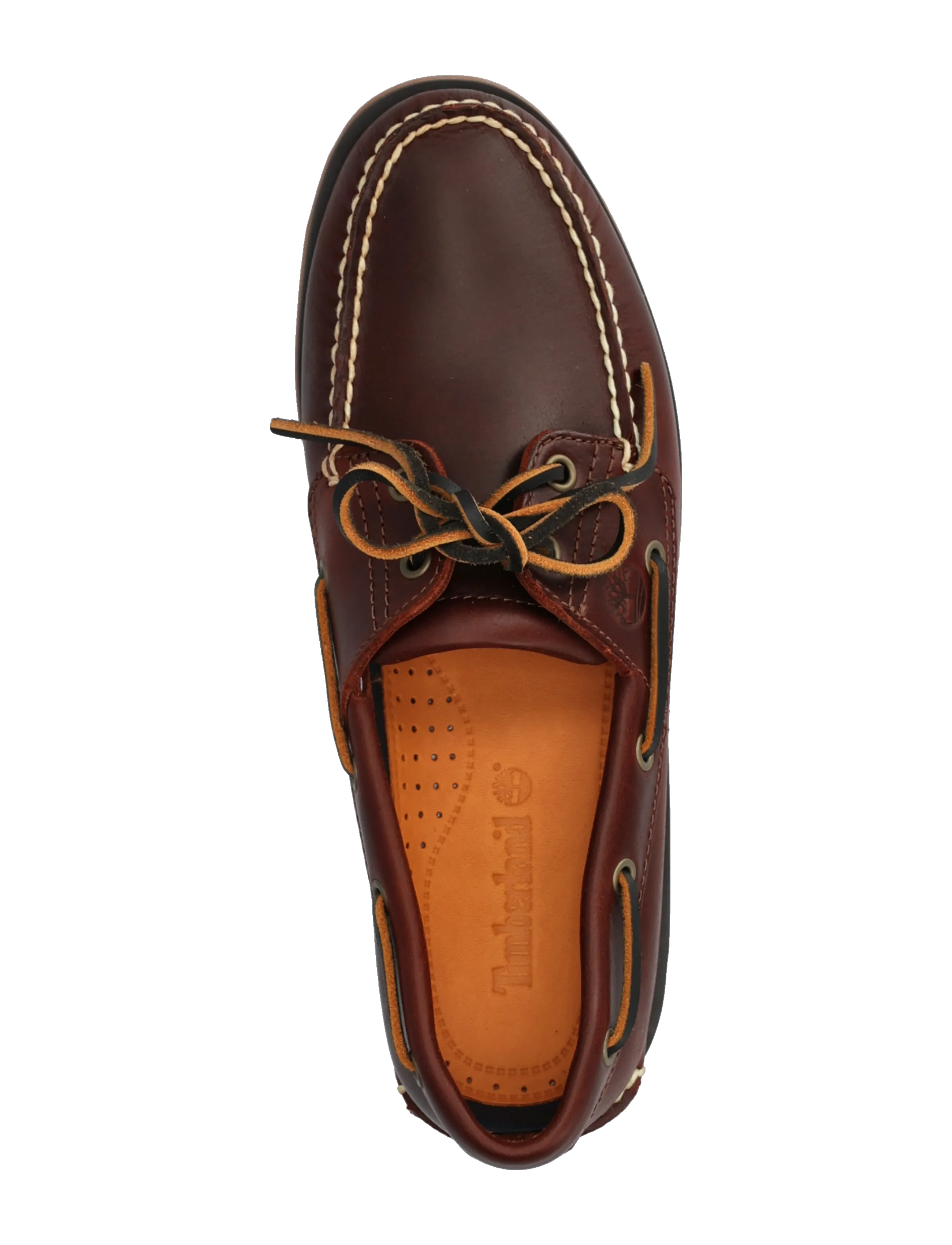 Boat Shoe 4