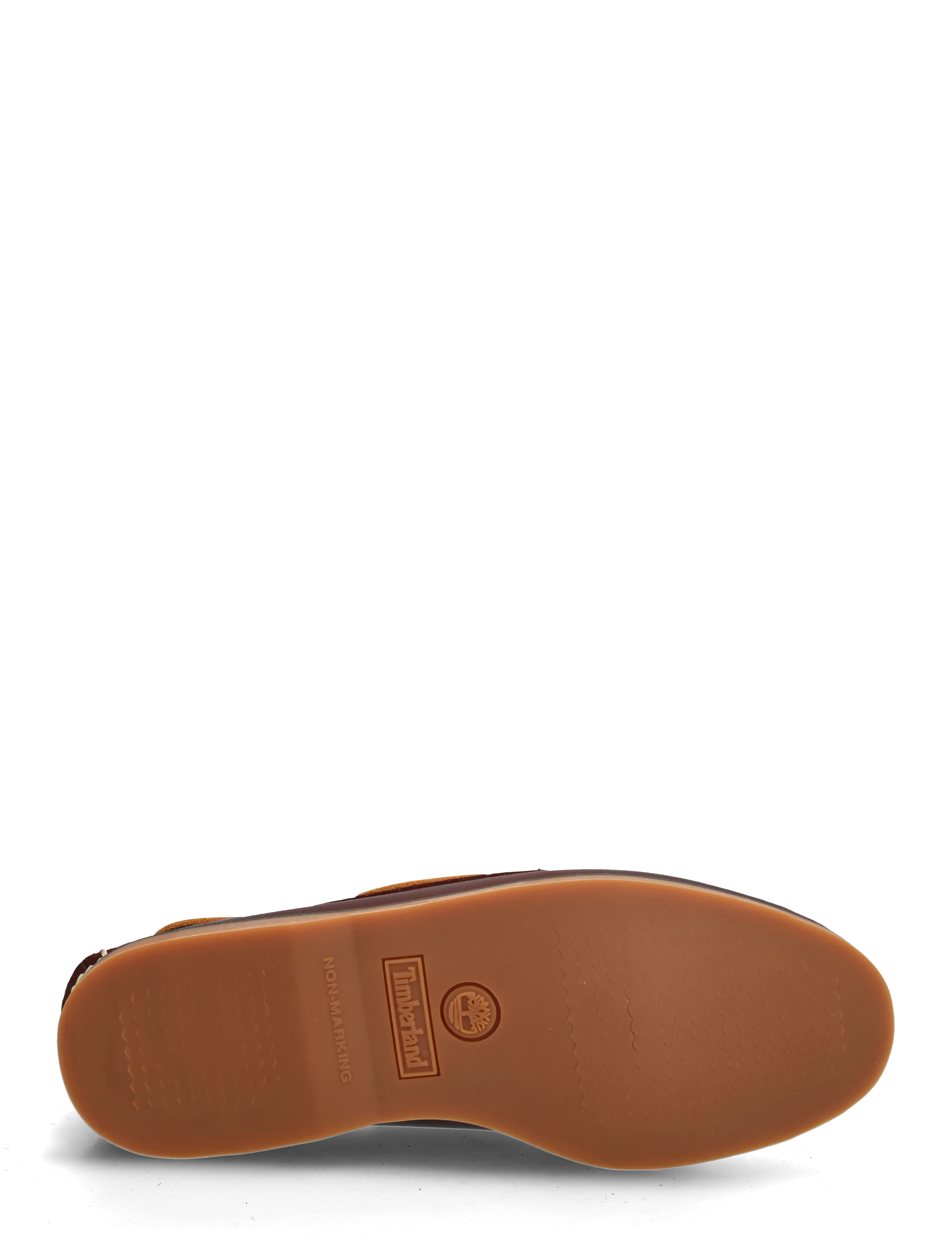 Boat Shoe 5