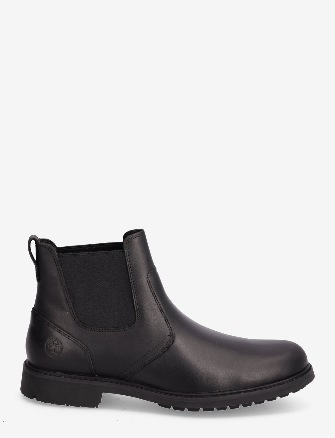 Timberland Stormbucks Chelsea boots Boozt