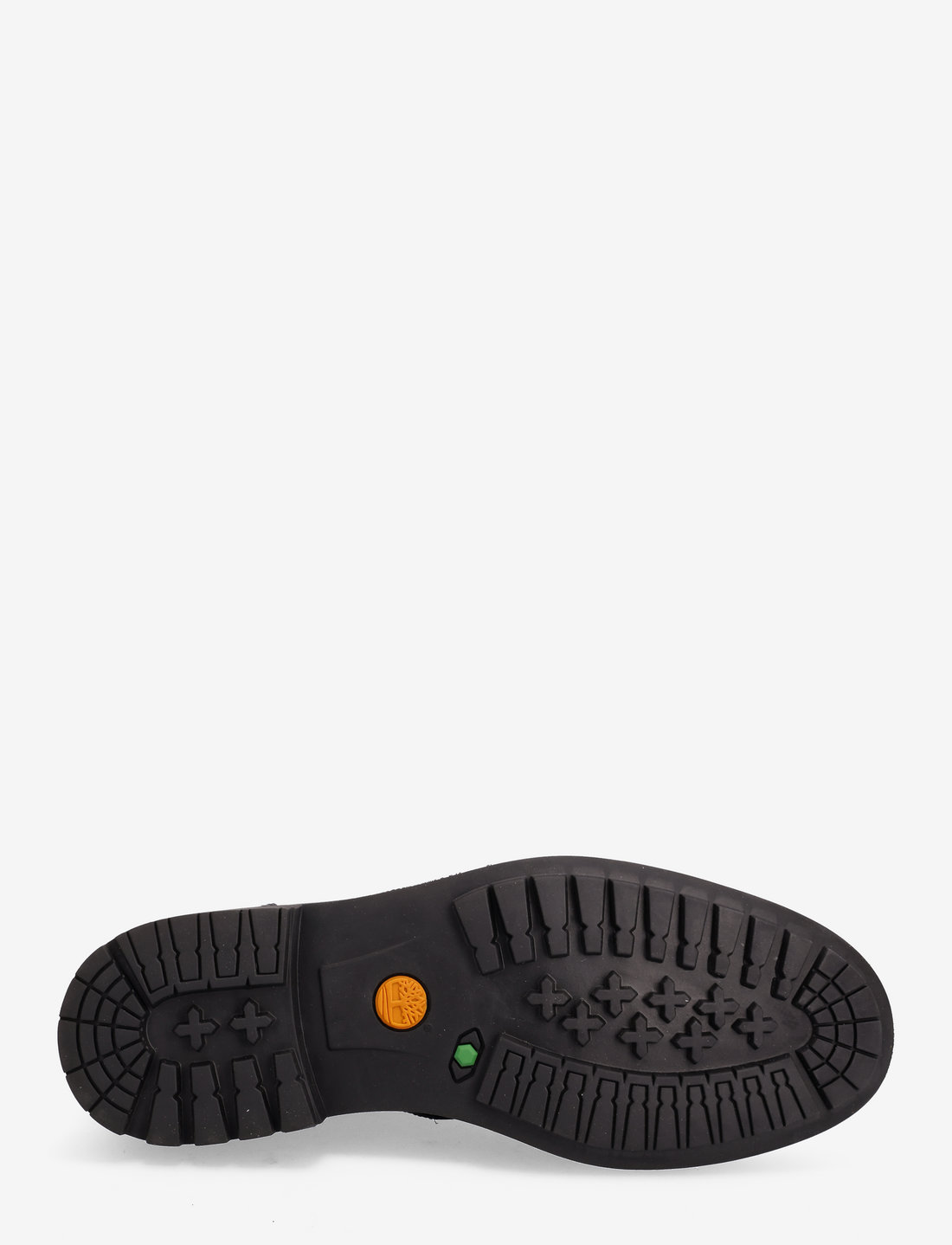 Timberland stormbuck 2025