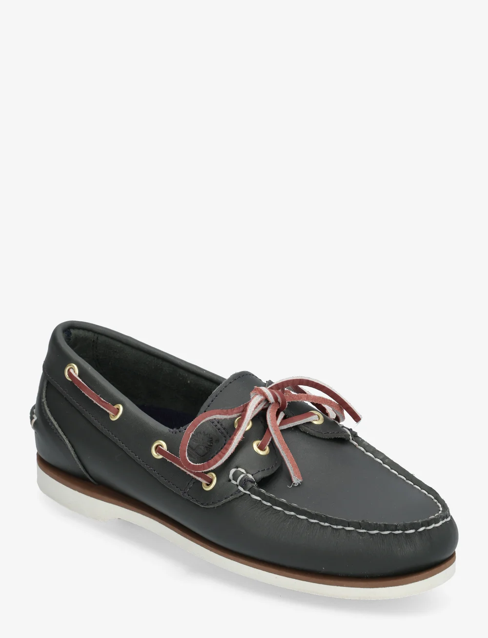 Discount timberland boat shoes on sale