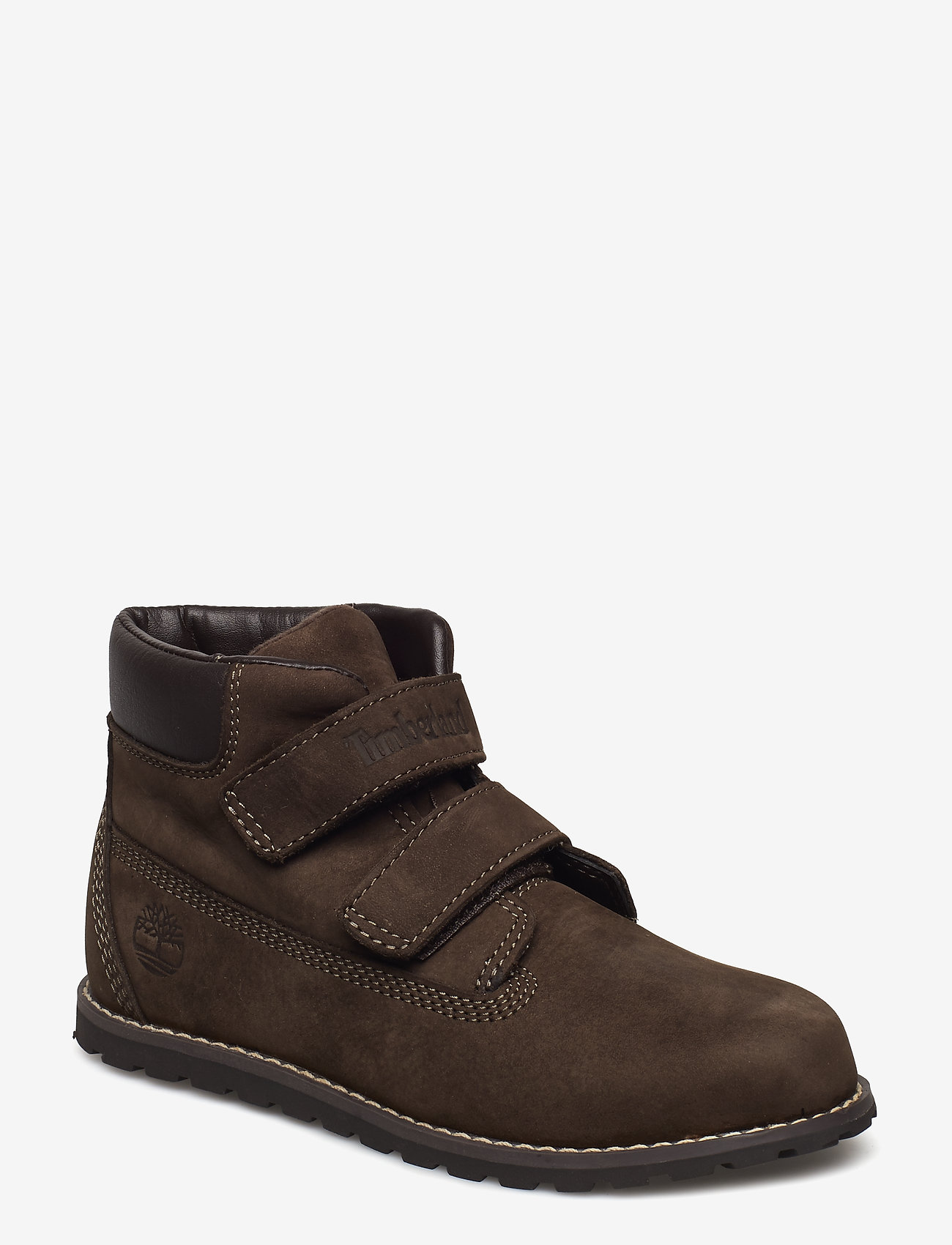 Timberland - Pokey Pine H&L - dark brown - 0