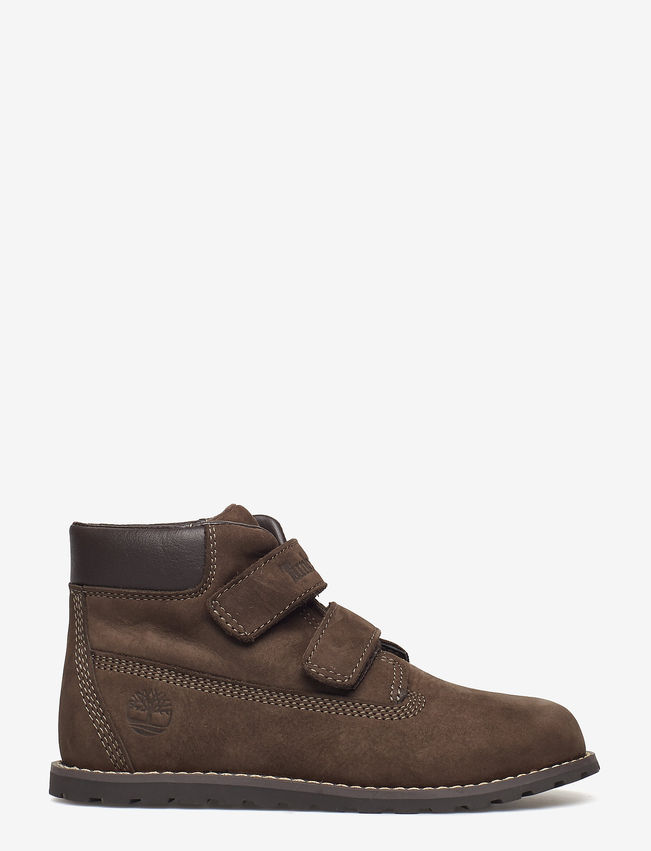 Timberland - Pokey Pine H&L - dark brown - 1