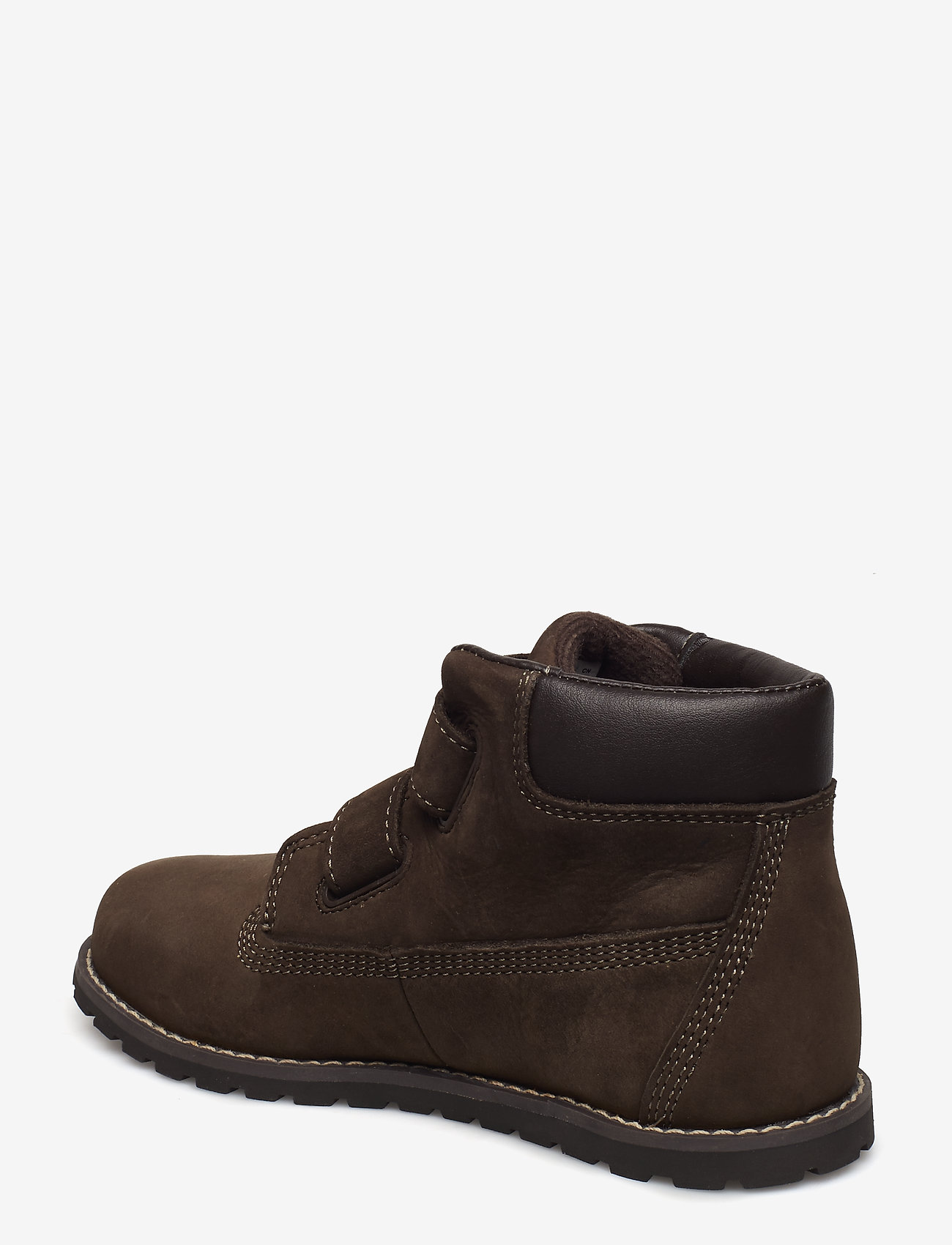 Timberland - Pokey Pine H&L - dark brown - 2