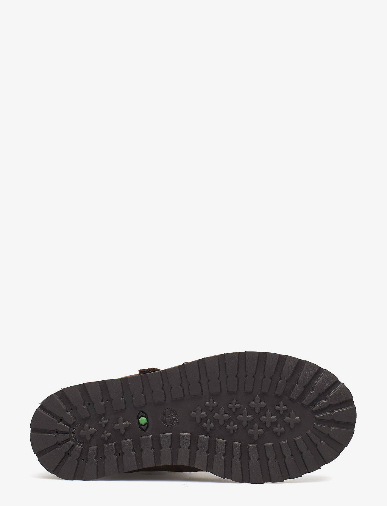 Timberland - Pokey Pine H&L - dark brown - 4