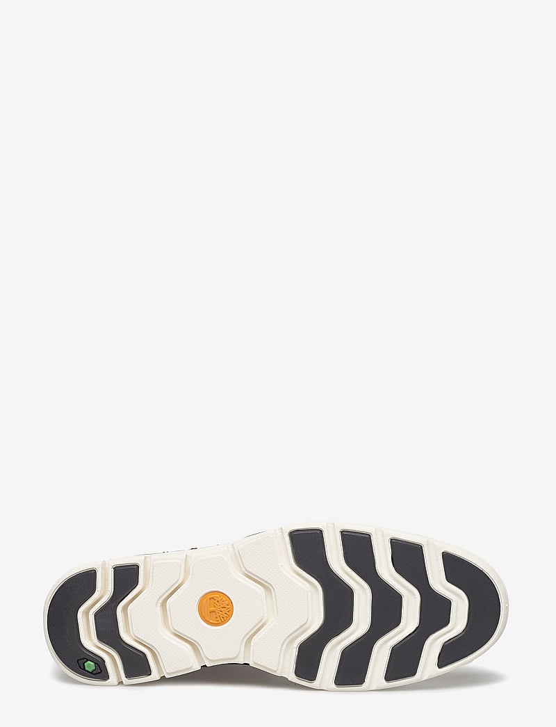 Timberland - Bradstreet - desert boots - brown - 4