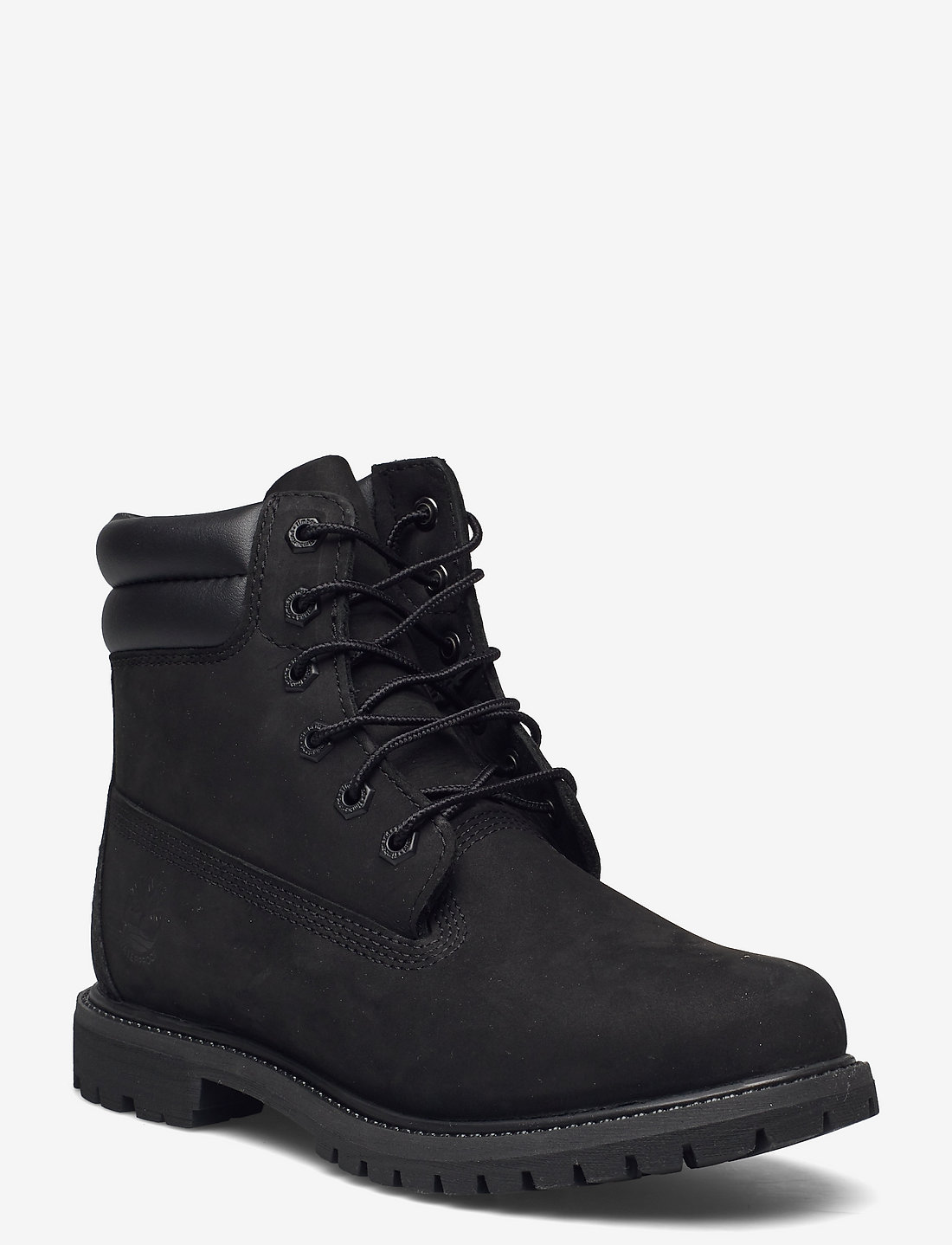 Timberland online waterville boots