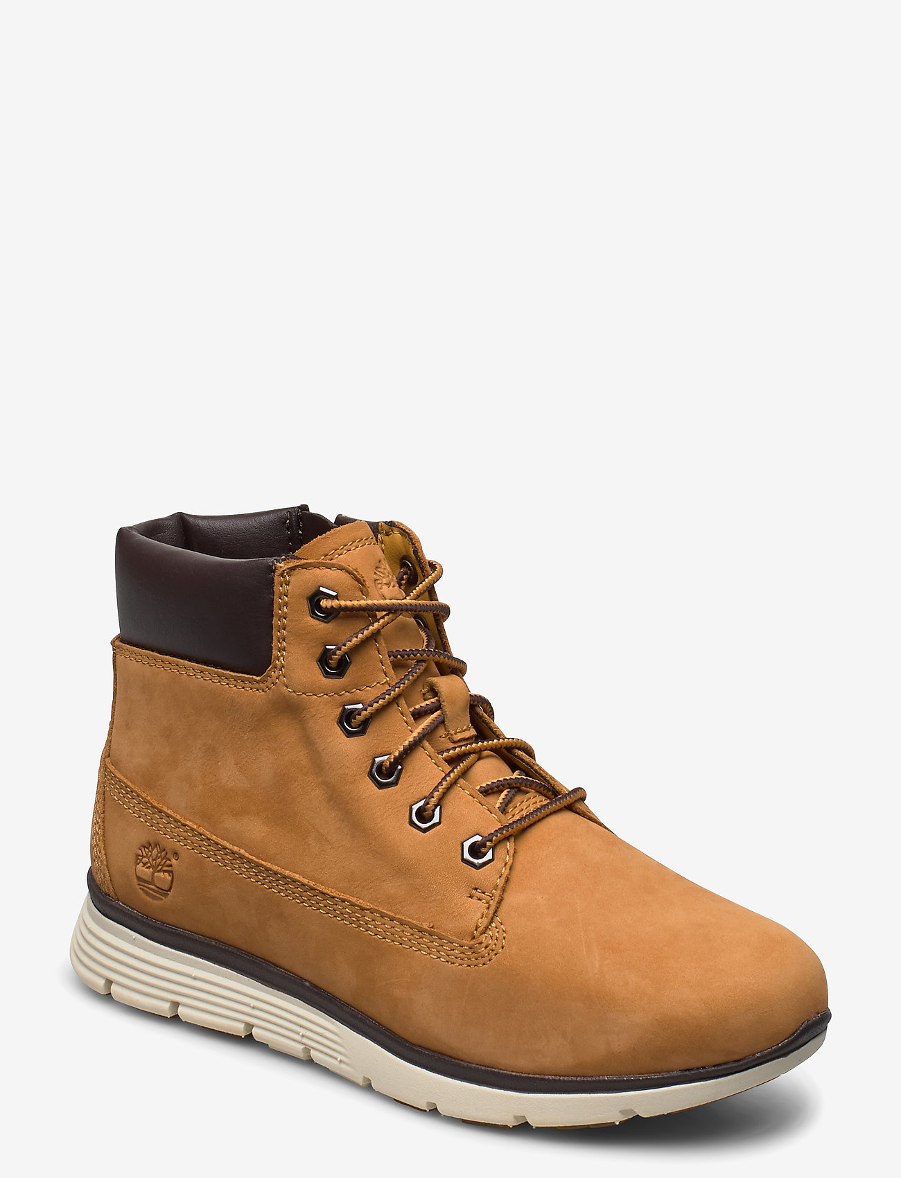 Timberland - KILLINGTON 6IN WHT - wheat - 0