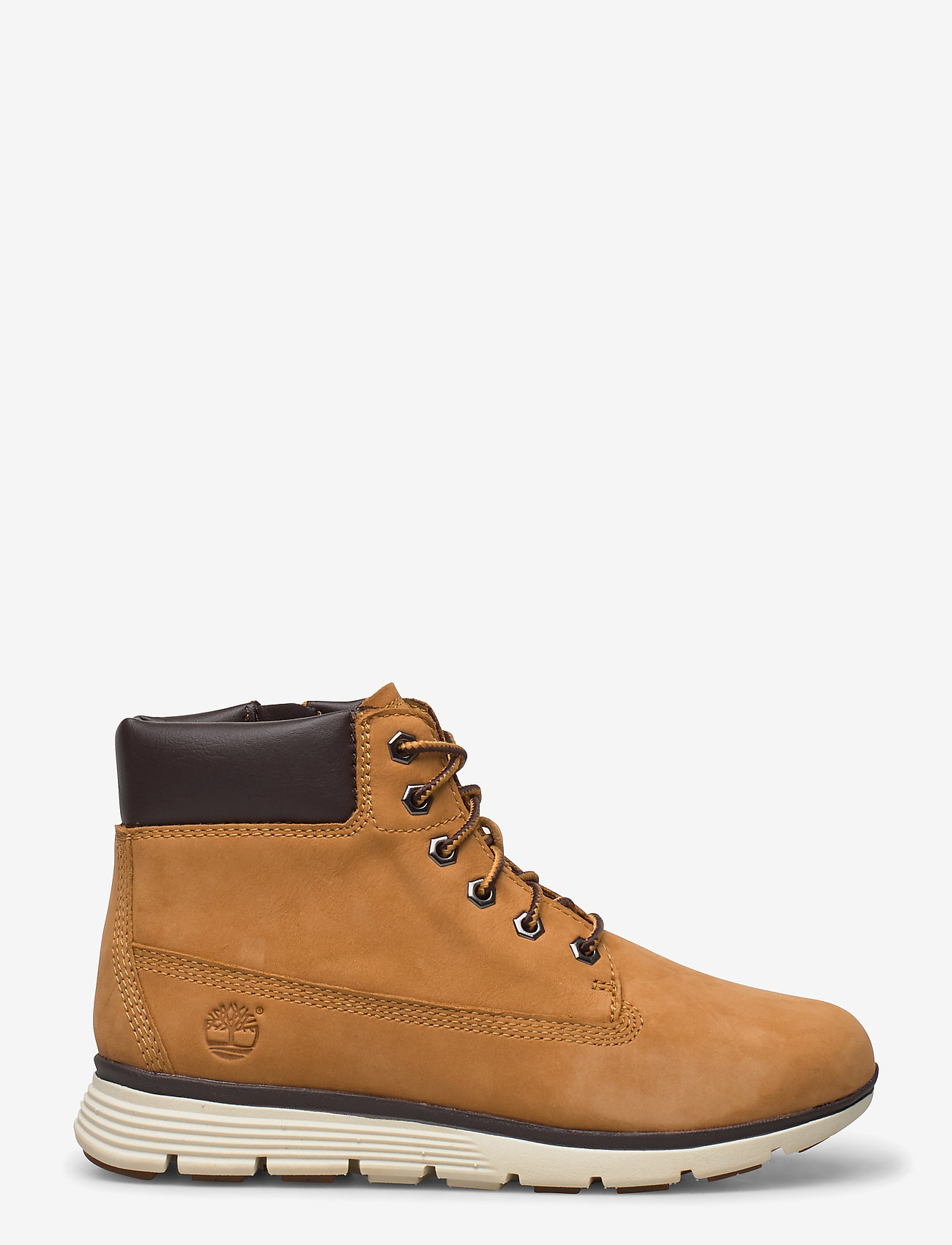 Timberland - KILLINGTON 6IN WHT - wheat - 1